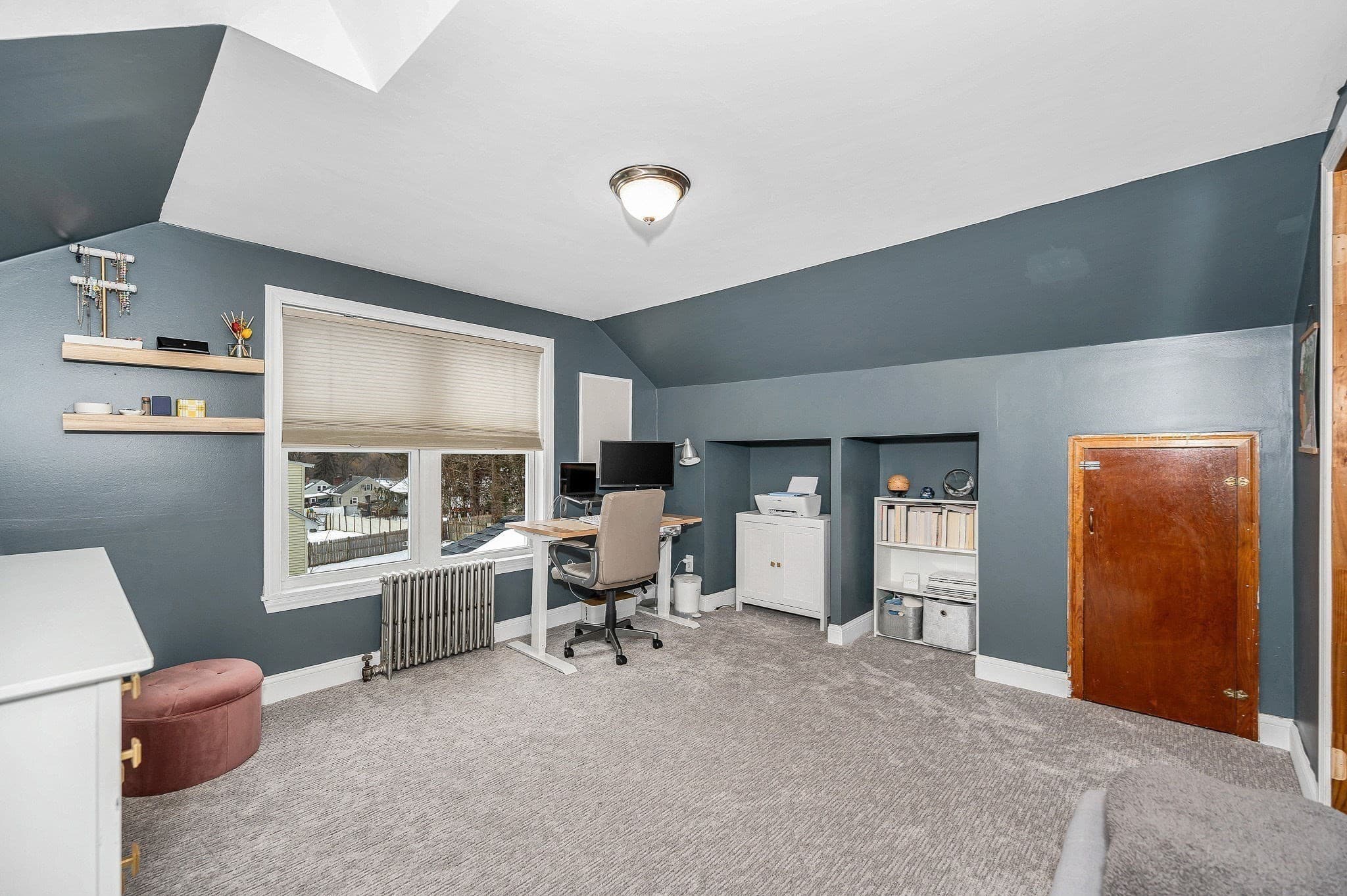 Single Family Residence at 60 Frances Street, Dracut MA 01826, photo 17 of 22