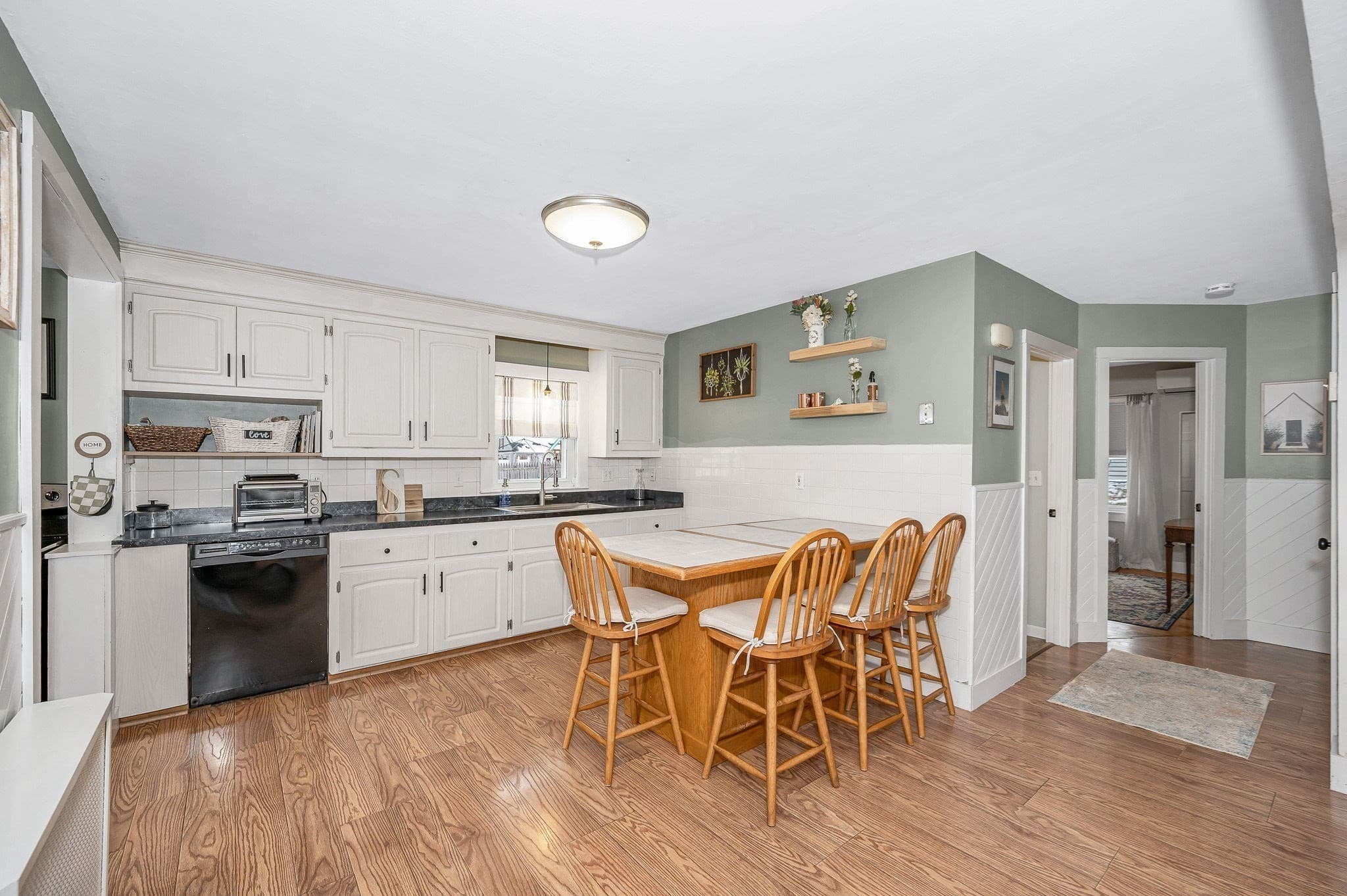 Single Family Residence at 60 Frances Street, Dracut MA 01826, photo 5 of 22