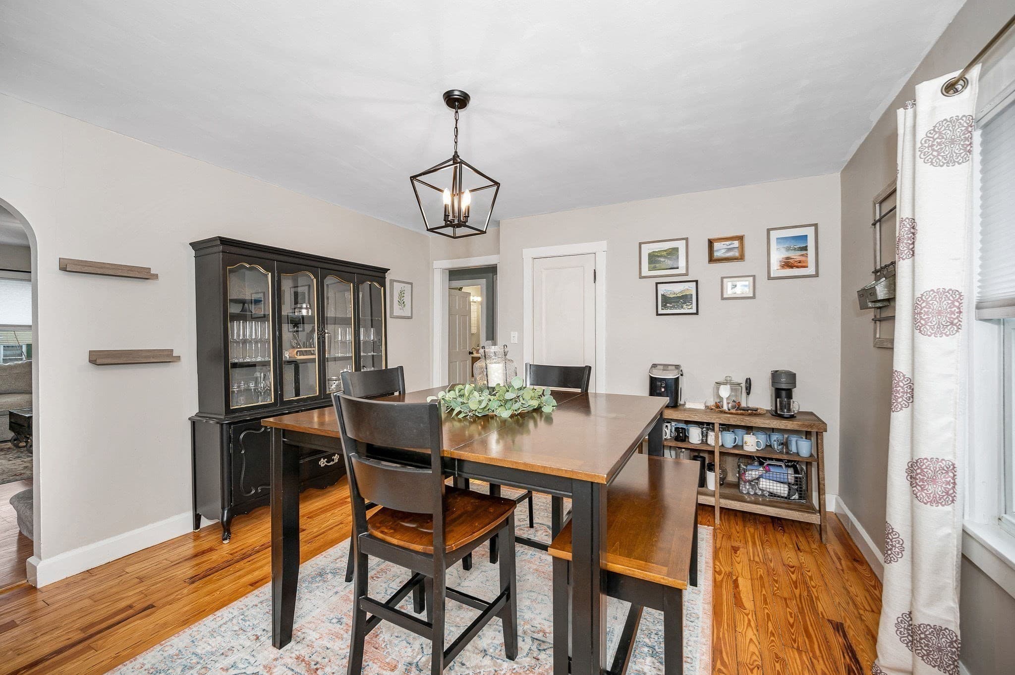 Single Family Residence at 60 Frances Street, Dracut MA 01826, photo 10 of 22