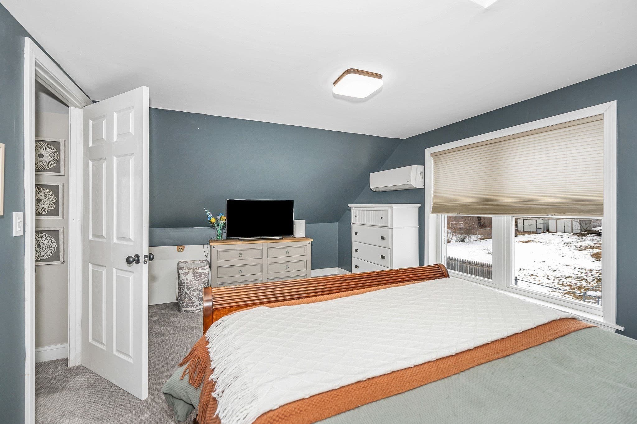 Single Family Residence at 60 Frances Street, Dracut MA 01826, photo 14 of 22