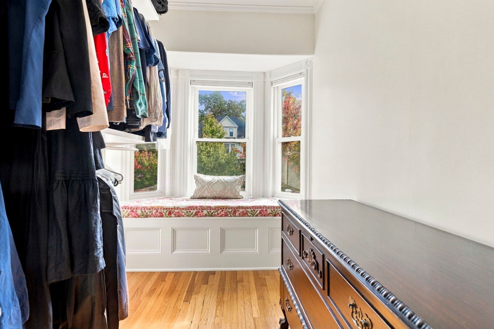 Single Family Residence at 36 Renwick, Wakefield MA 01880, photo 23 of 35