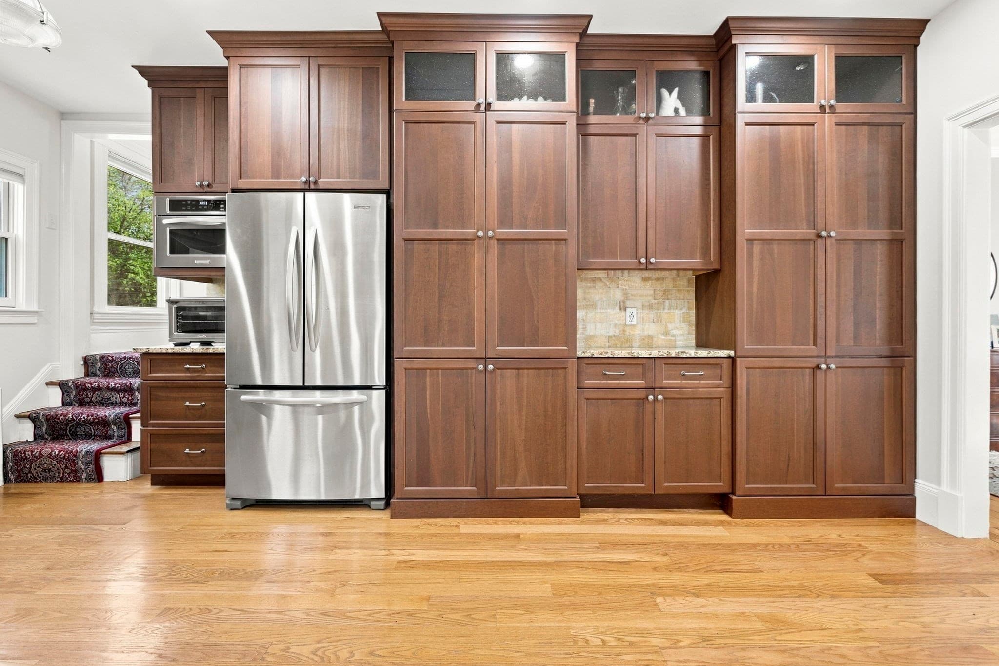Single Family Residence at 36 Renwick, Wakefield MA 01880, photo 13 of 35