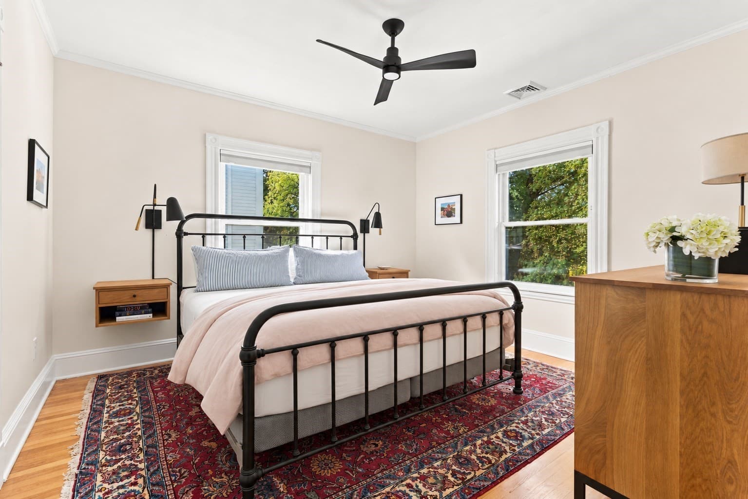 Single Family Residence at 36 Renwick, Wakefield MA 01880, photo 17 of 35