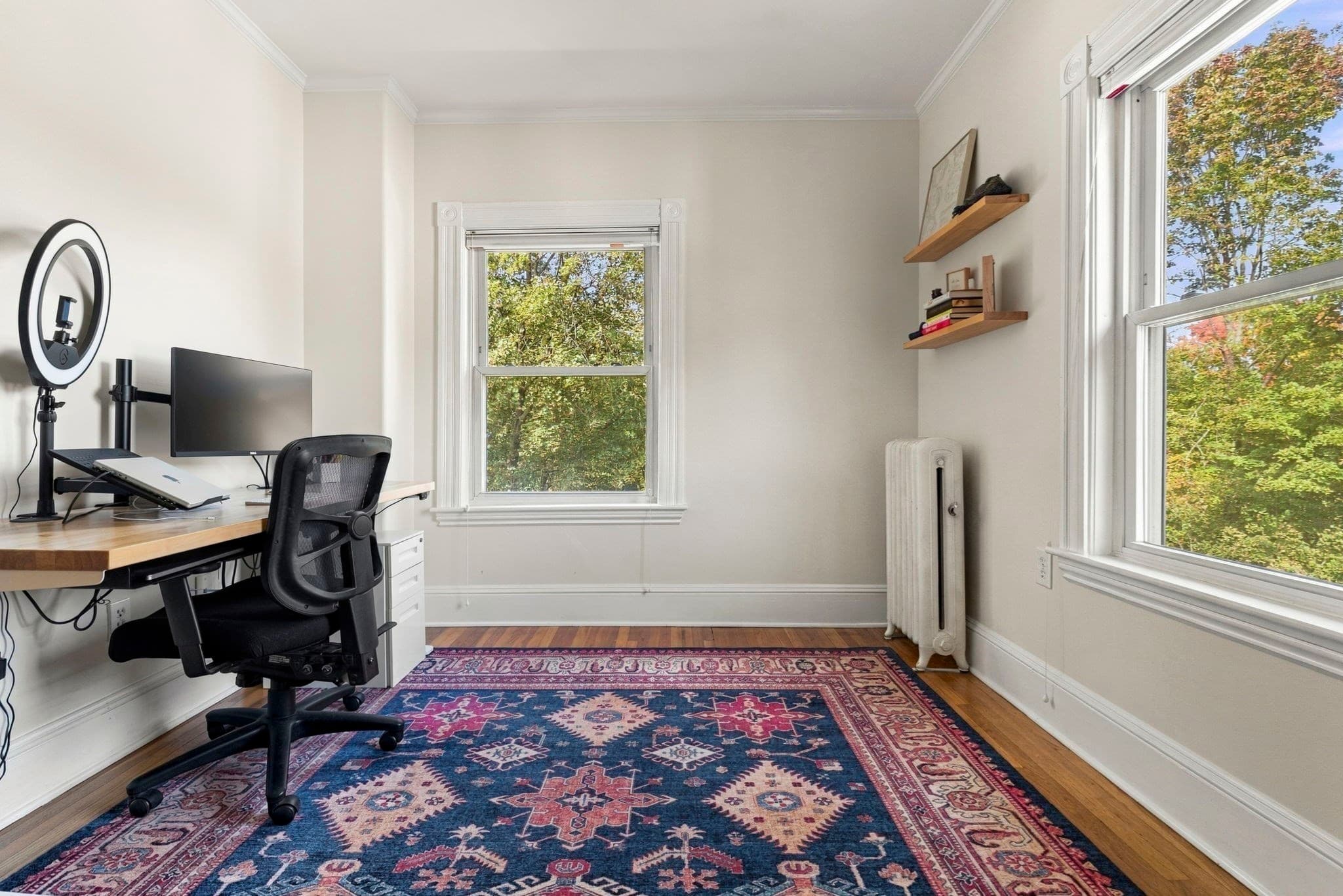 Single Family Residence at 36 Renwick, Wakefield MA 01880, photo 22 of 35