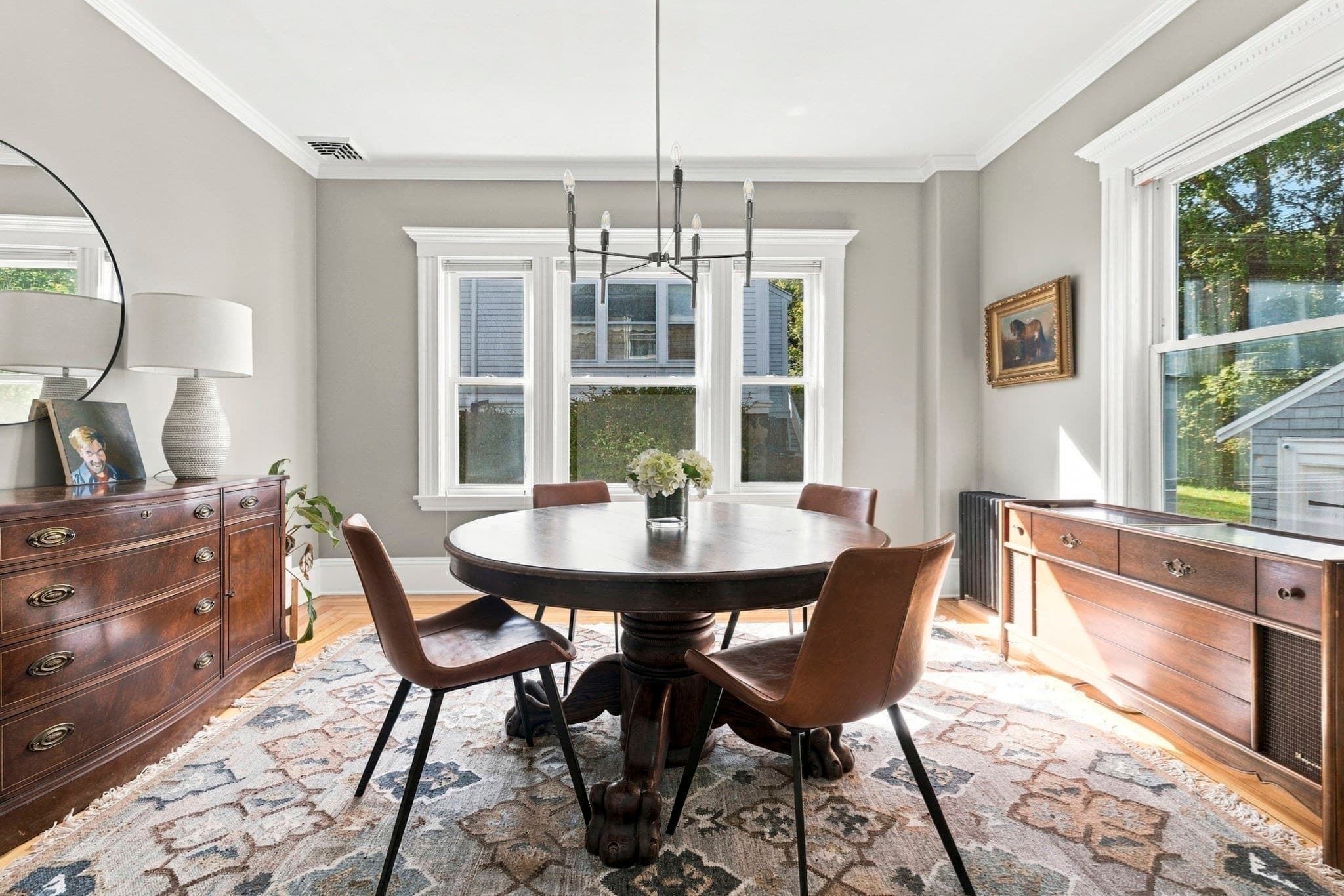 Single Family Residence at 36 Renwick, Wakefield MA 01880, photo 7 of 35