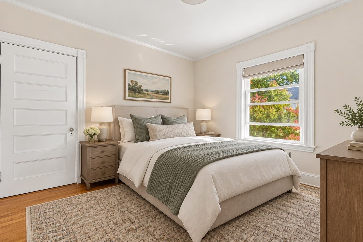 Single Family Residence at 36 Renwick, Wakefield MA 01880, photo 20 of 35