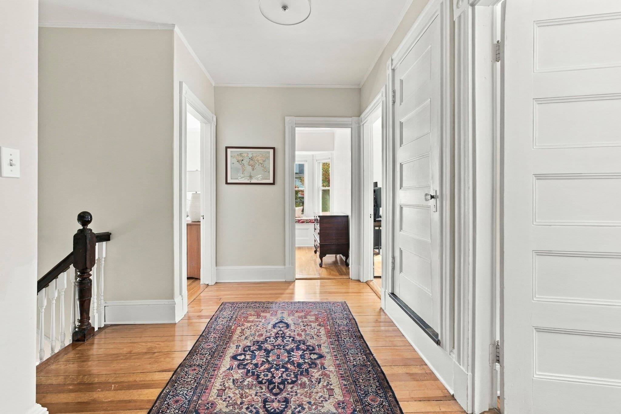 Single Family Residence at 36 Renwick, Wakefield MA 01880, photo 24 of 35