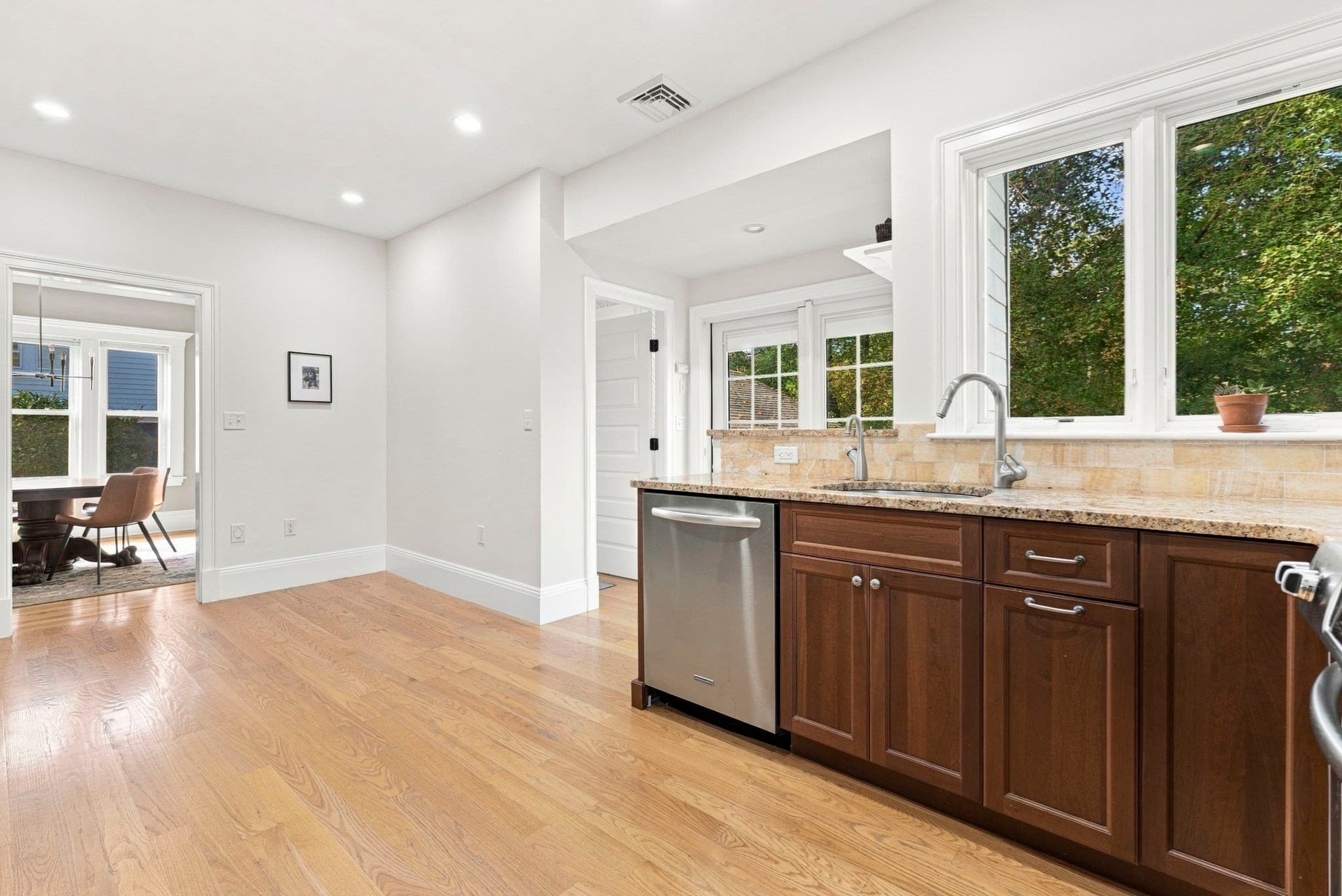 Single Family Residence at 36 Renwick, Wakefield MA 01880, photo 14 of 35