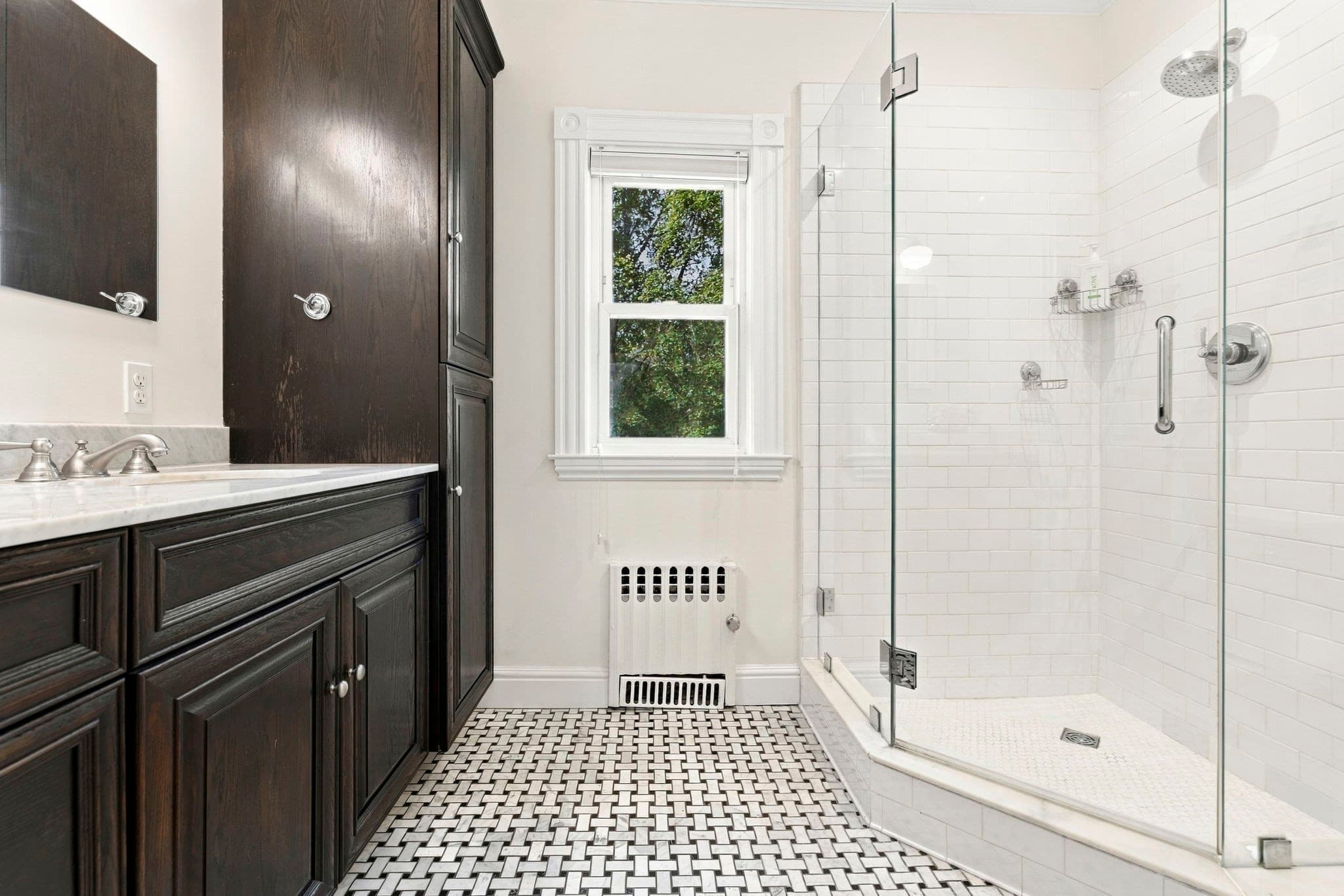 Single Family Residence at 36 Renwick, Wakefield MA 01880, photo 18 of 35