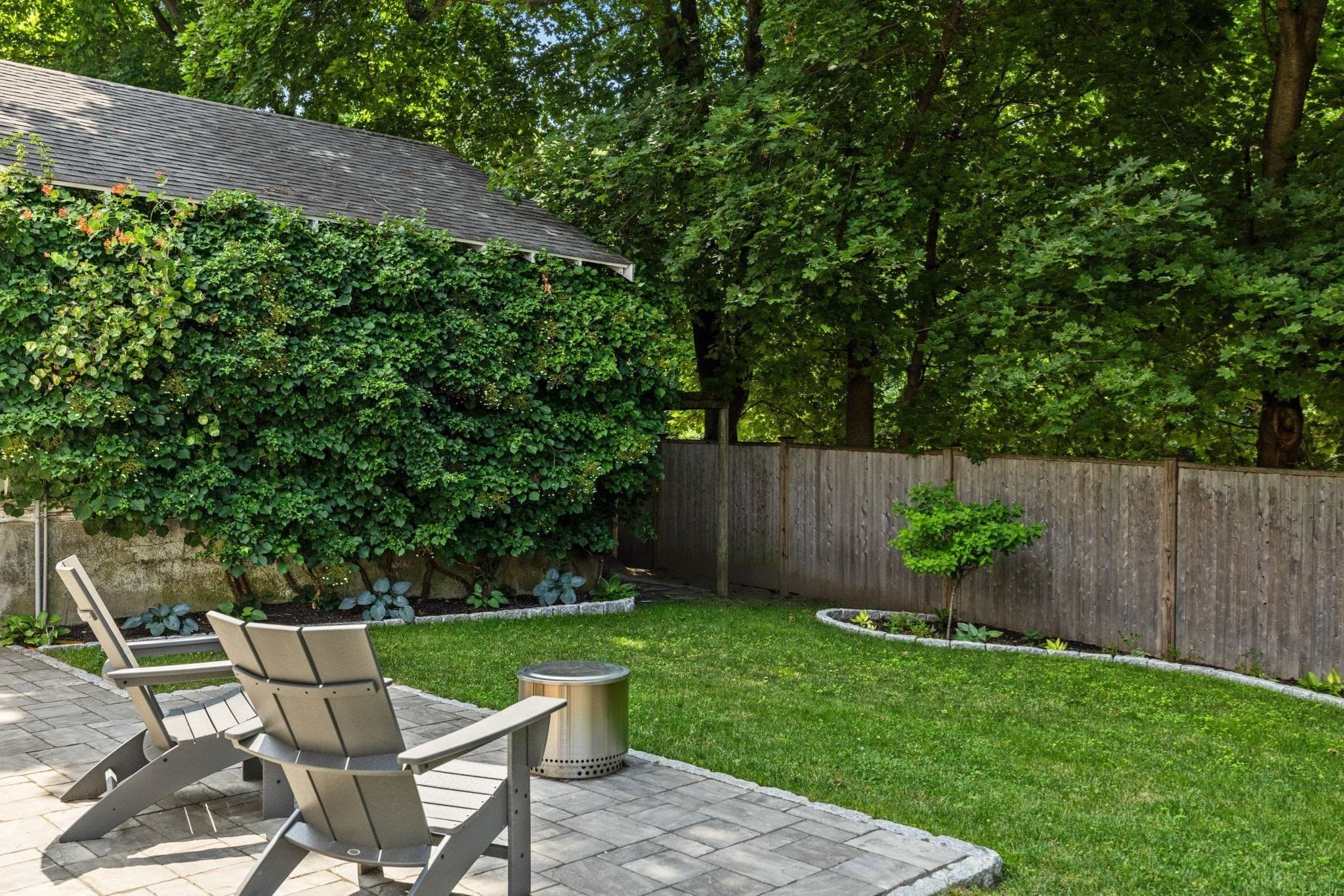 Single Family Residence at 36 Renwick, Wakefield MA 01880, photo 35 of 35