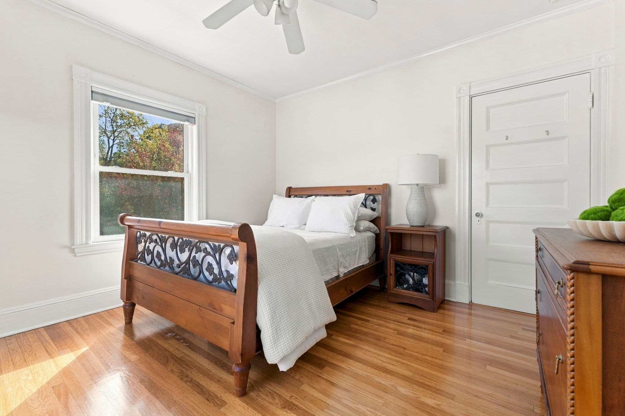 Single Family Residence at 36 Renwick, Wakefield MA 01880, photo 21 of 35