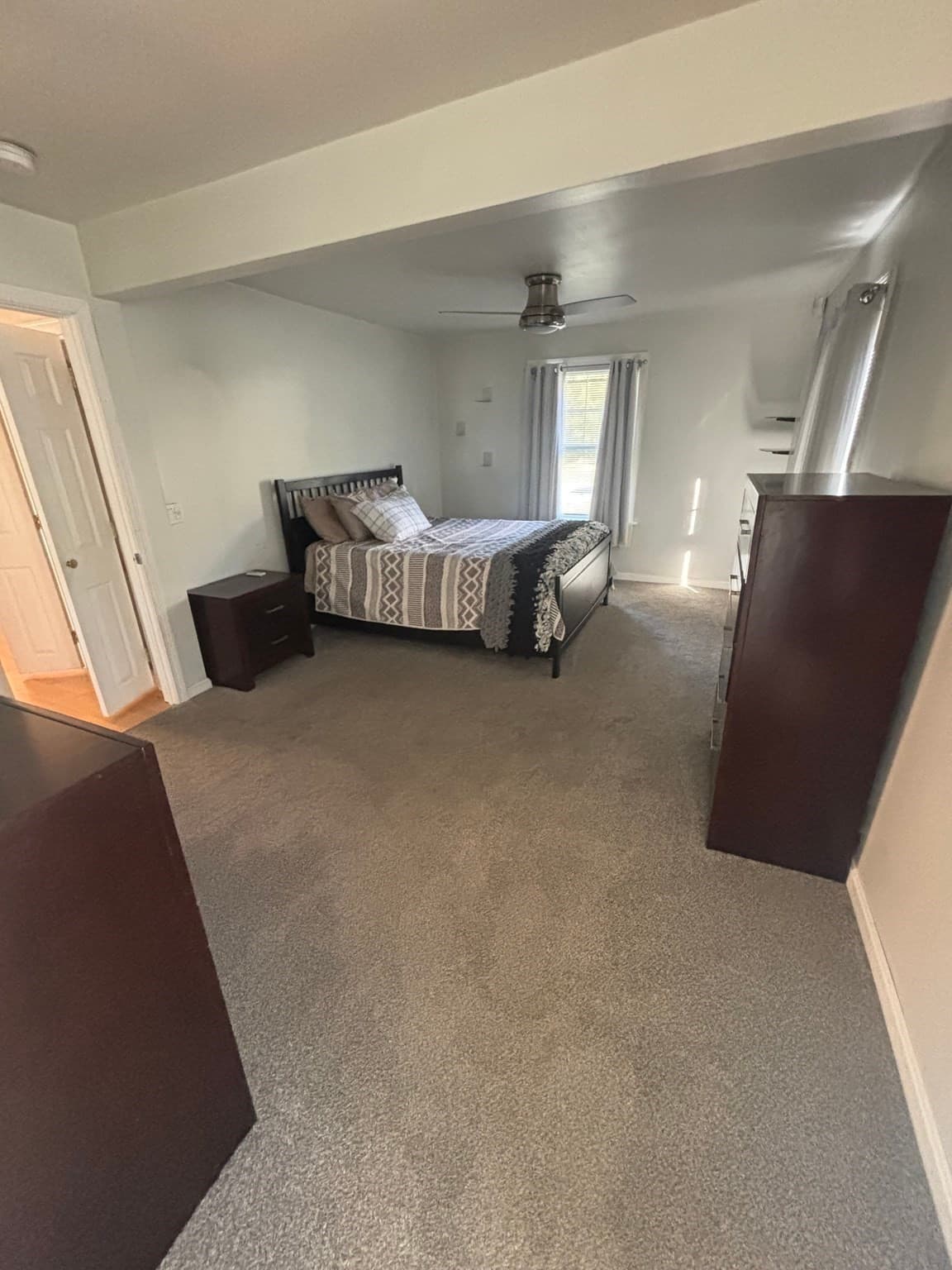 Single Family Residence at 33 N Breault Street, Westport MA 02790, photo 7 of 18