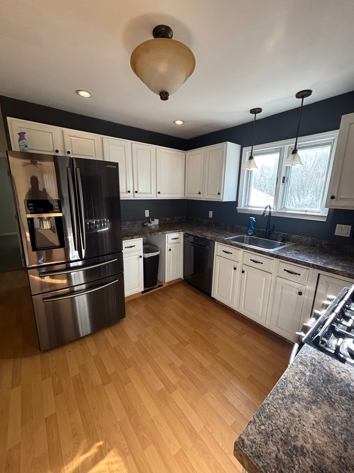 Single Family Residence at 33 N Breault Street, Westport MA 02790, photo 3 of 18