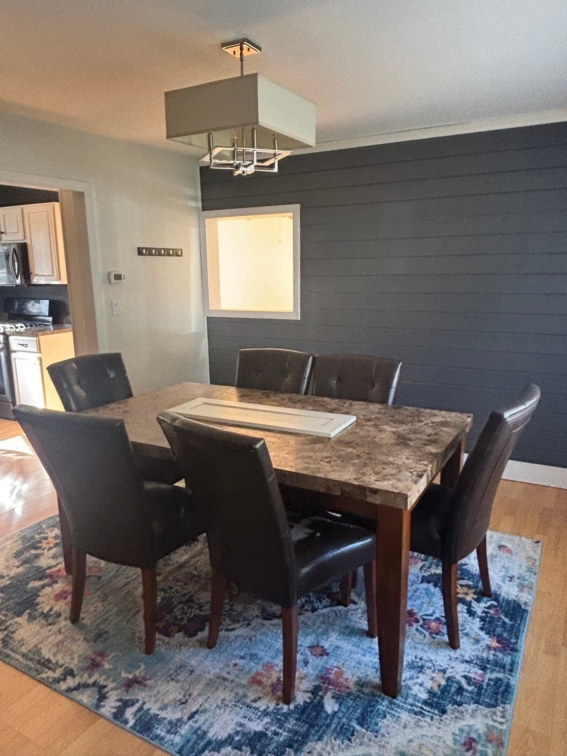Single Family Residence at 33 N Breault Street, Westport MA 02790, photo 5 of 18