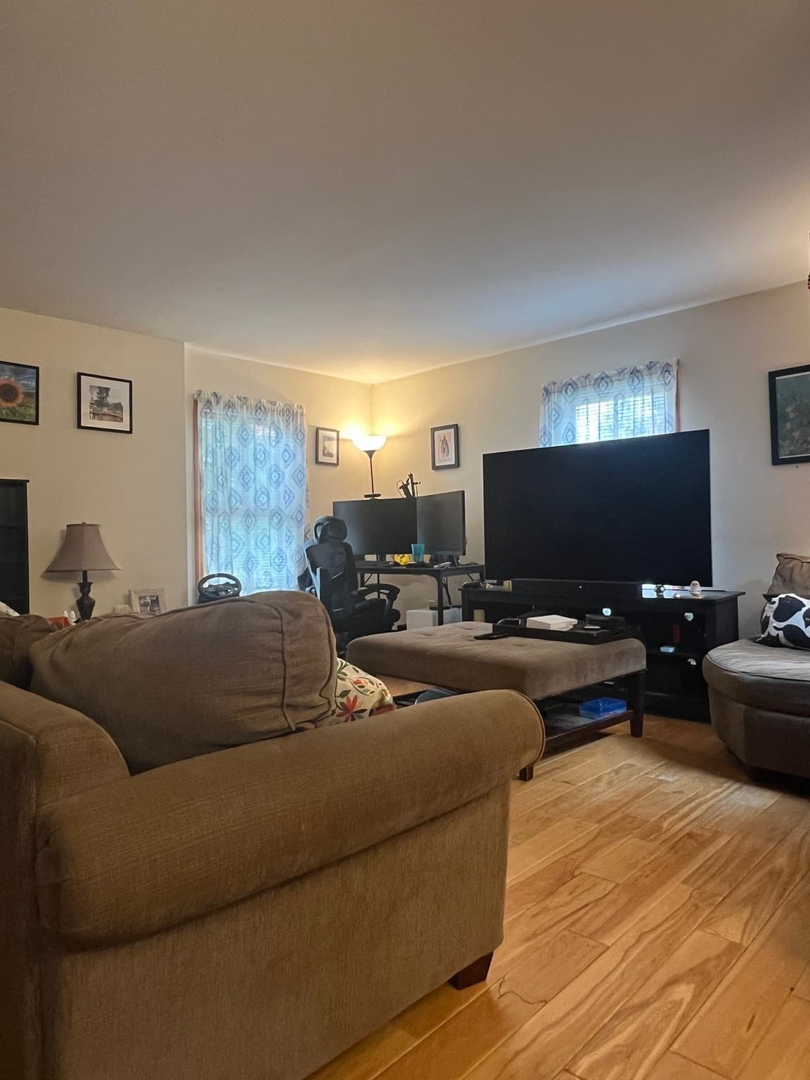 Single Family Residence at 55 Gaylord Street, Chicopee MA 01013, photo 27 of 34
