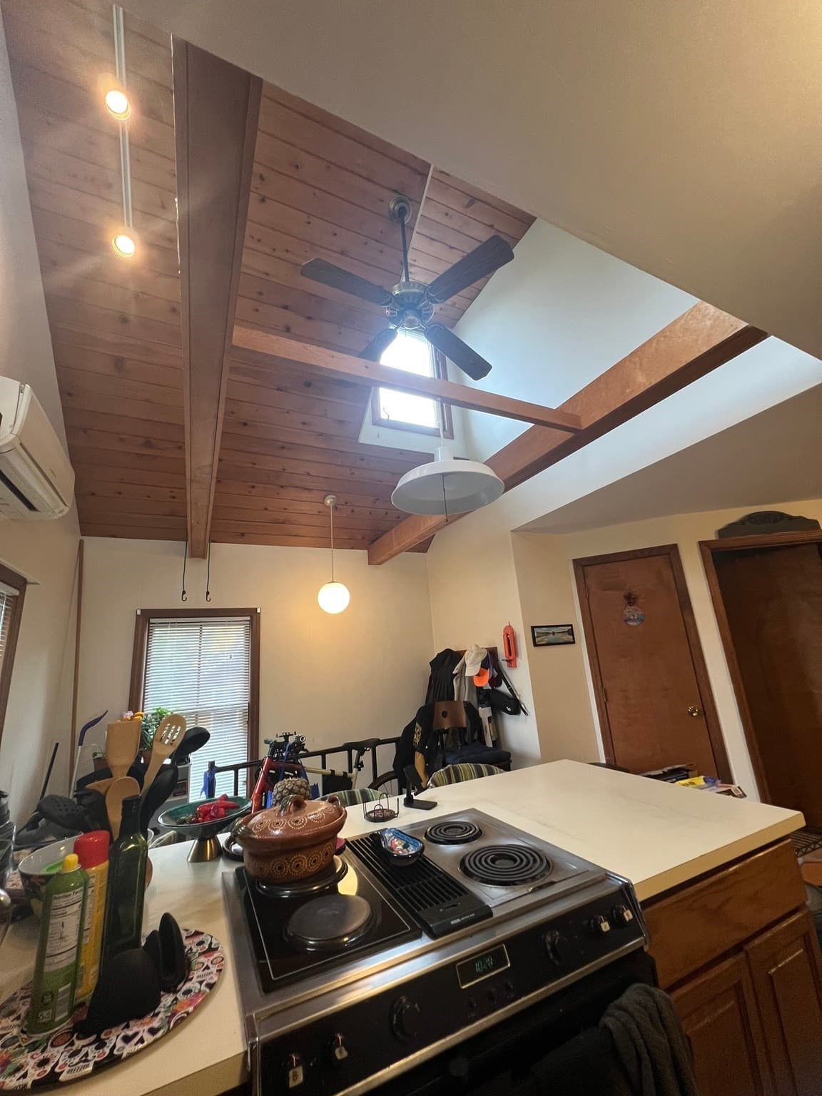 Single Family Residence at 55 Gaylord Street, Chicopee MA 01013, photo 22 of 34
