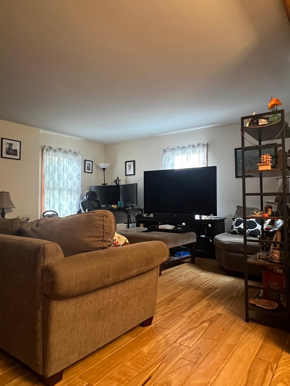 Single Family Residence at 55 Gaylord Street, Chicopee MA 01013, photo 28 of 34