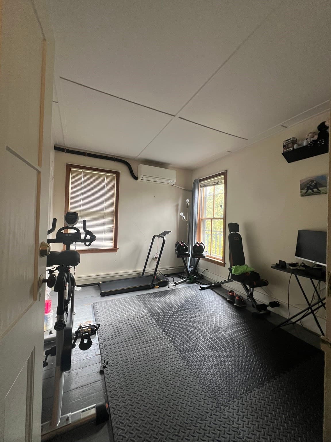 Single Family Residence at 55 Gaylord Street, Chicopee MA 01013, photo 24 of 34