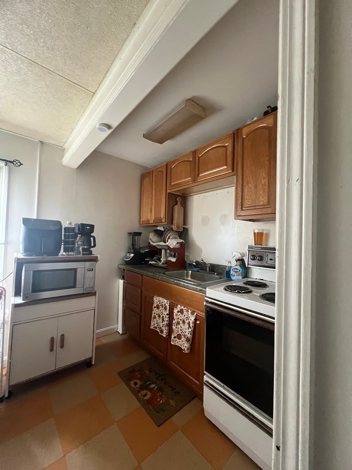 Single Family Residence at 55 Gaylord Street, Chicopee MA 01013, photo 29 of 34