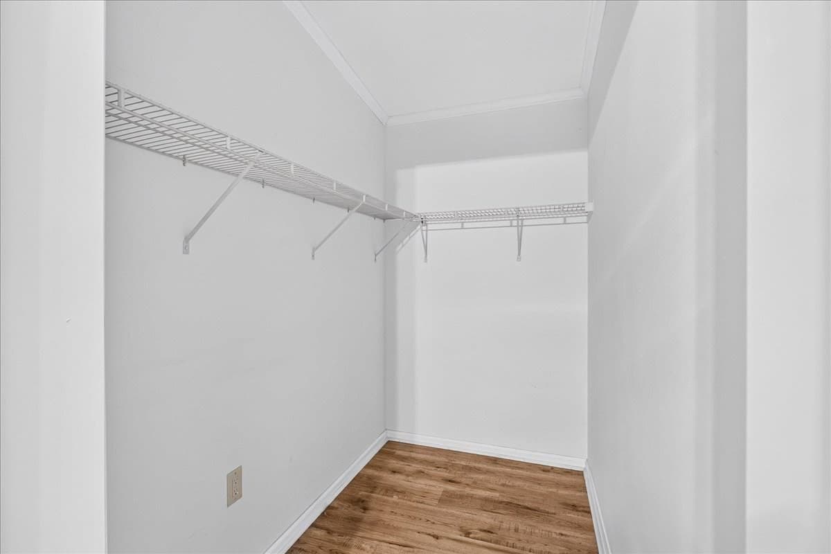 Mobile Home at 18-4 South Meadow Village, Carver MA 02330, photo 22 of 38