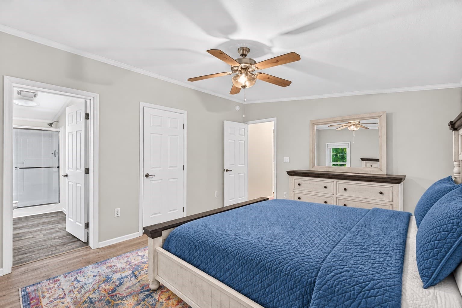Mobile Home at 18-4 South Meadow Village, Carver MA 02330, photo 20 of 38