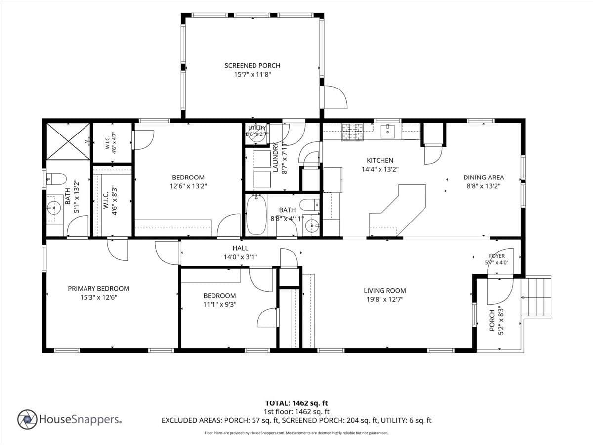 Mobile Home at 18-4 South Meadow Village, Carver MA 02330, photo 38 of 38