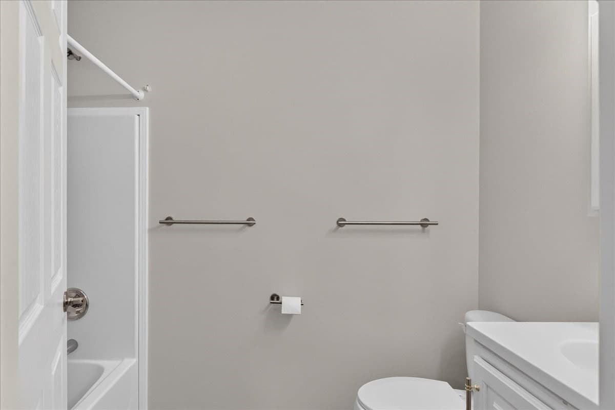 Mobile Home at 18-4 South Meadow Village, Carver MA 02330, photo 29 of 38