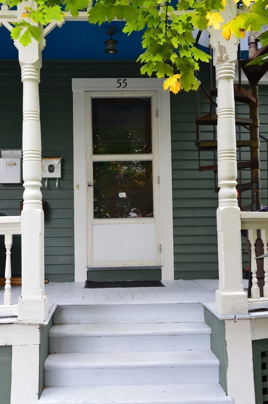 4 Family at 55 Gaylord Street, Chicopee MA 01013, photo 3 of 35