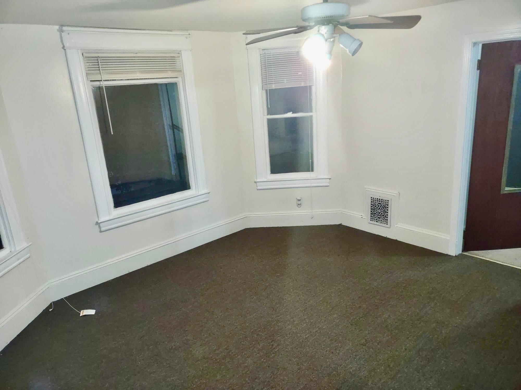 Multi Family at 93 Montrose St, Springfield MA 01109, photo 12 of 27