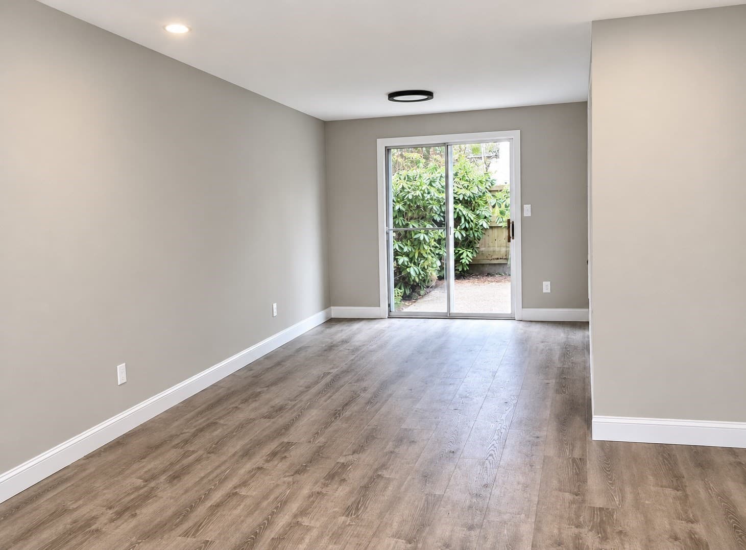Condominium at 135 W Main St # 26, Barnstable MA 02601, photo 2 of 9
