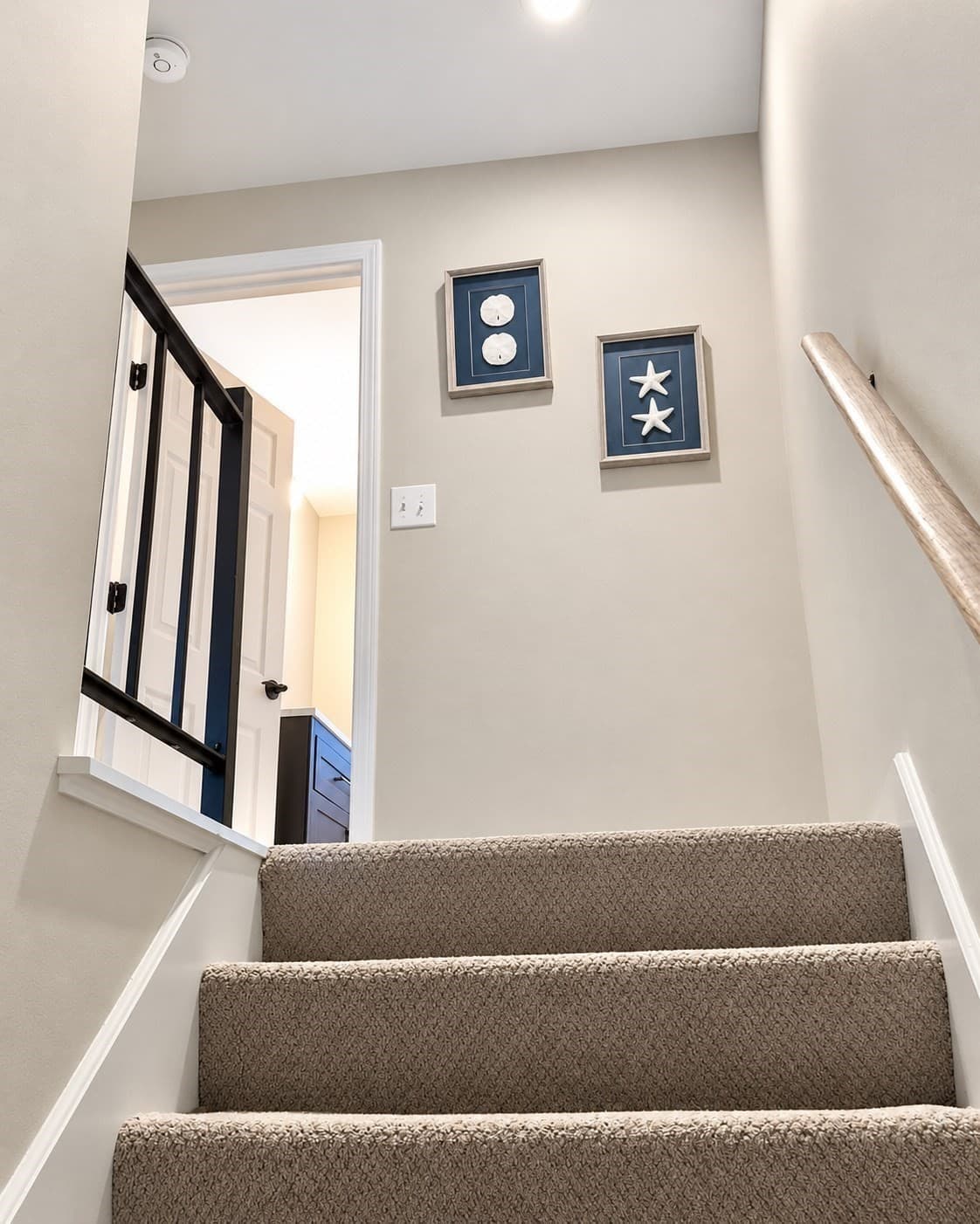Condominium at 135 W Main St # 26, Barnstable MA 02601, photo 6 of 9