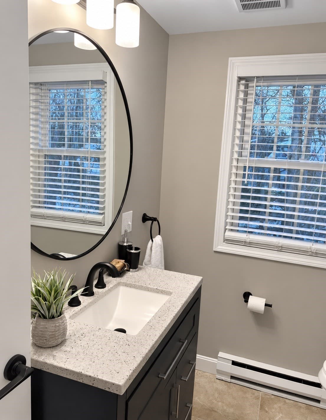 Condominium at 135 W Main St # 26, Barnstable MA 02601, photo 7 of 9