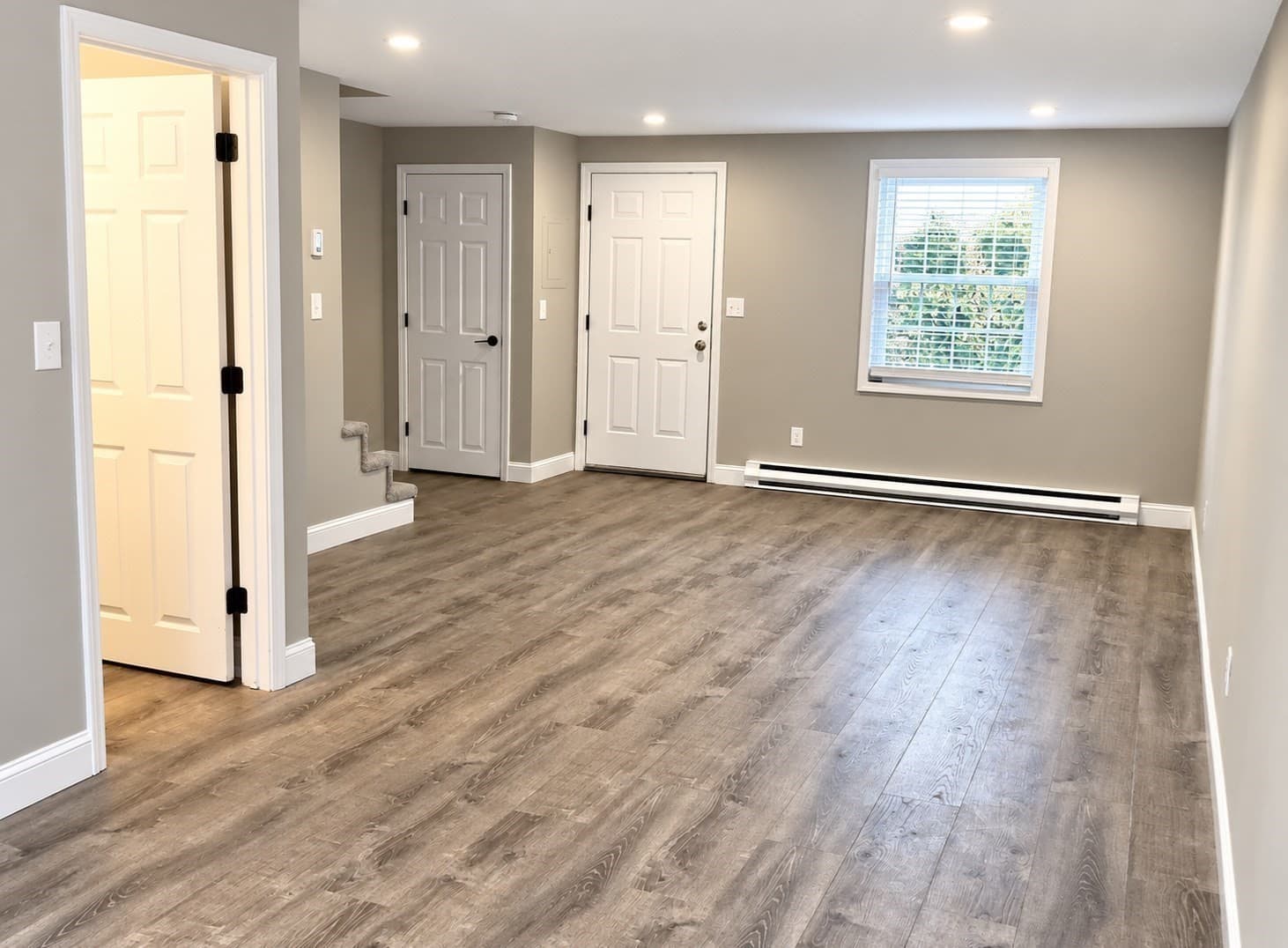 Condominium at 135 W Main St # 26, Barnstable MA 02601, photo 3 of 9