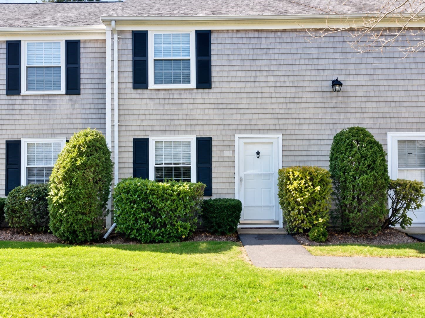 135 W Main St # 26, Barnstable MA 02601