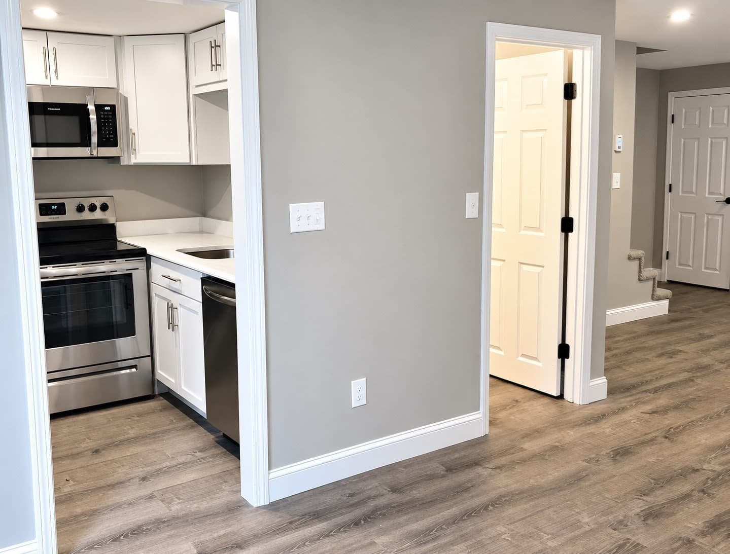 Condominium at 135 W Main St # 26, Barnstable MA 02601, photo 5 of 9