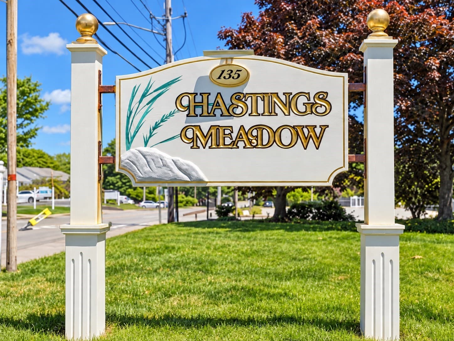 Condominium at 135 W Main St # 26, Barnstable MA 02601, photo 9 of 9