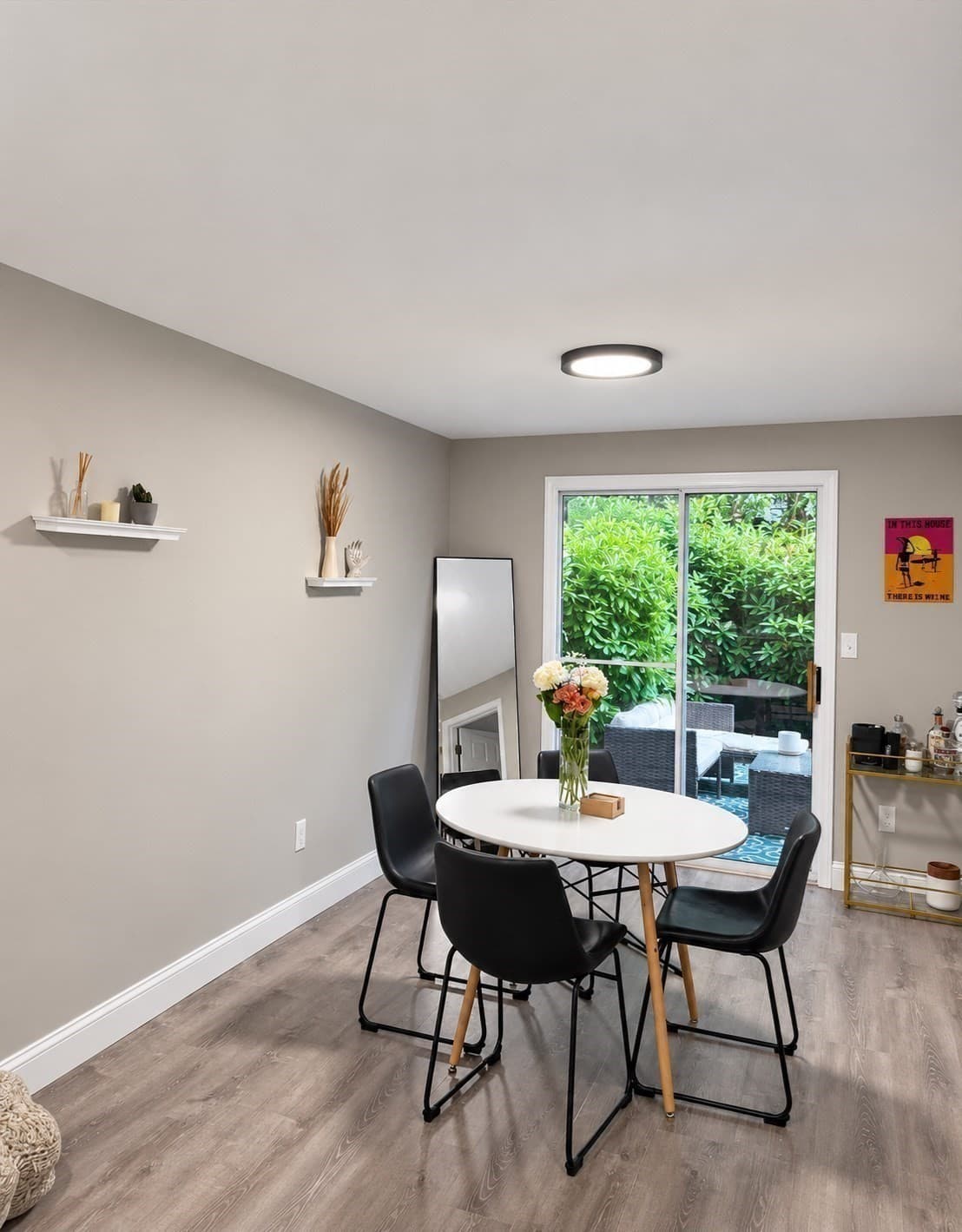 Condominium at 135 W Main St # 26, Barnstable MA 02601, photo 4 of 9
