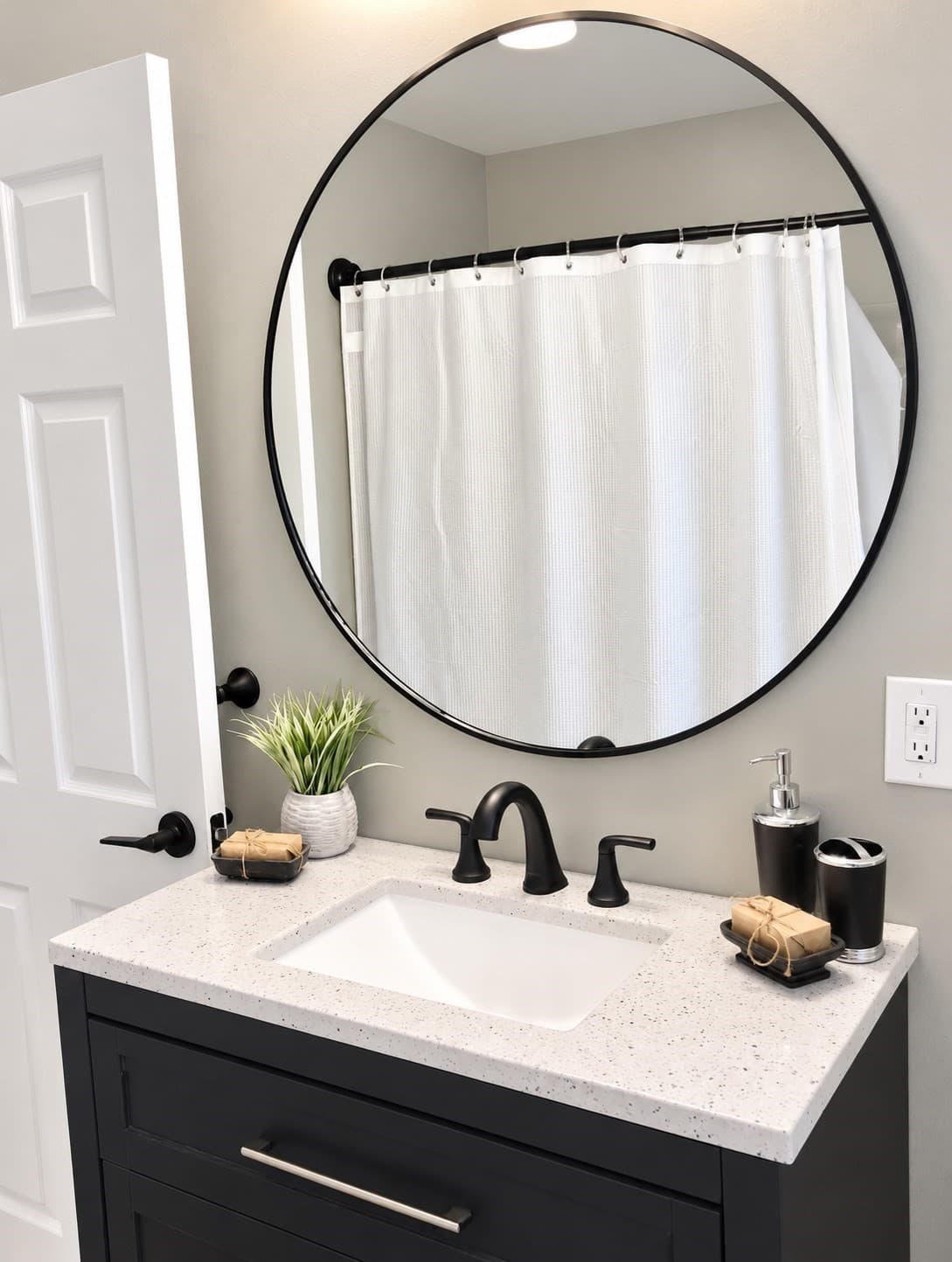 Condominium at 135 W Main St # 26, Barnstable MA 02601, photo 8 of 9