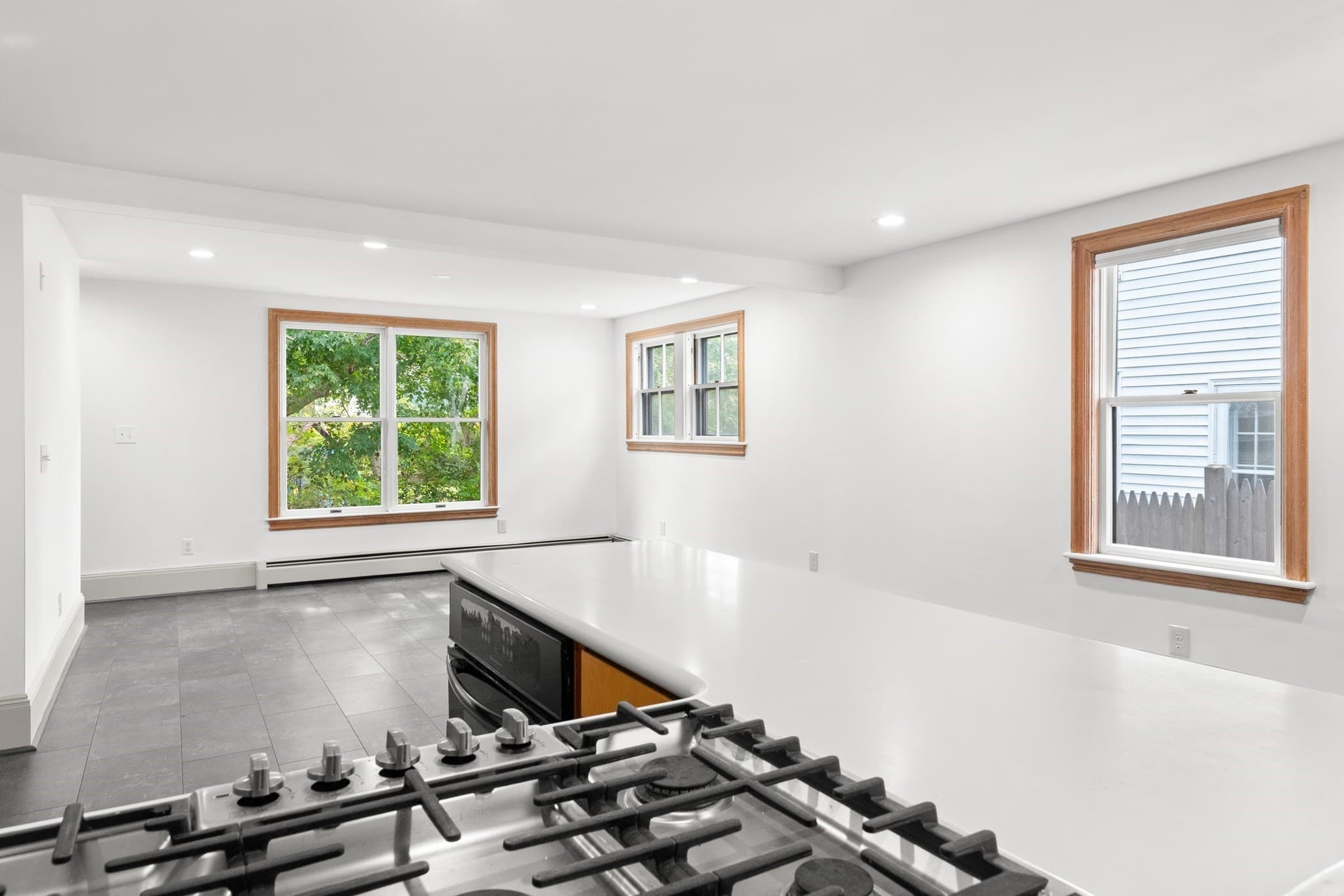 Single Family Residence at 20 Chestnut Street, Newburyport MA 01950, photo 23 of 39
