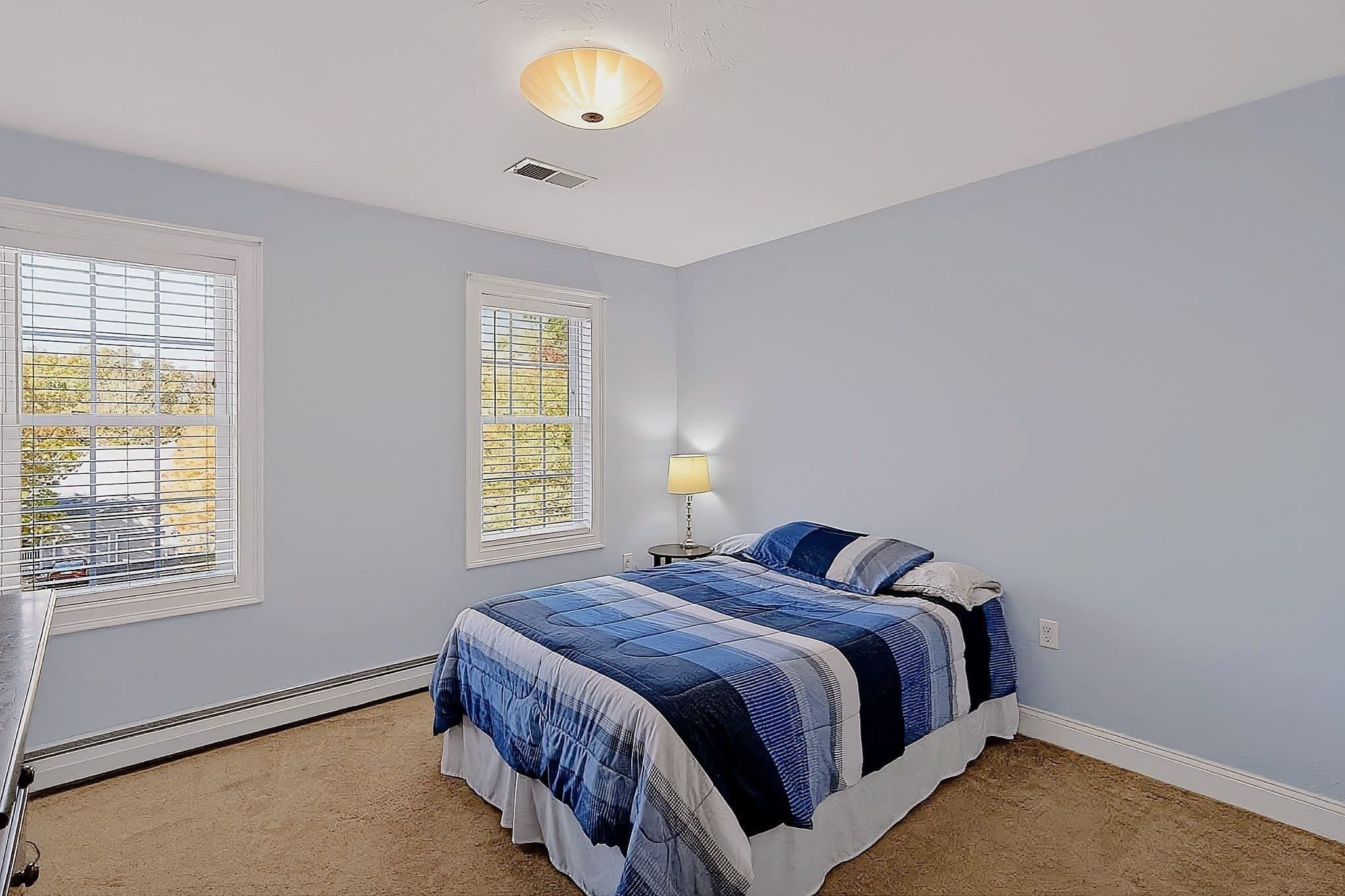 Single Family Residence at 115 Northridge Dr, East Bridgewater MA 02333, photo 16 of 23