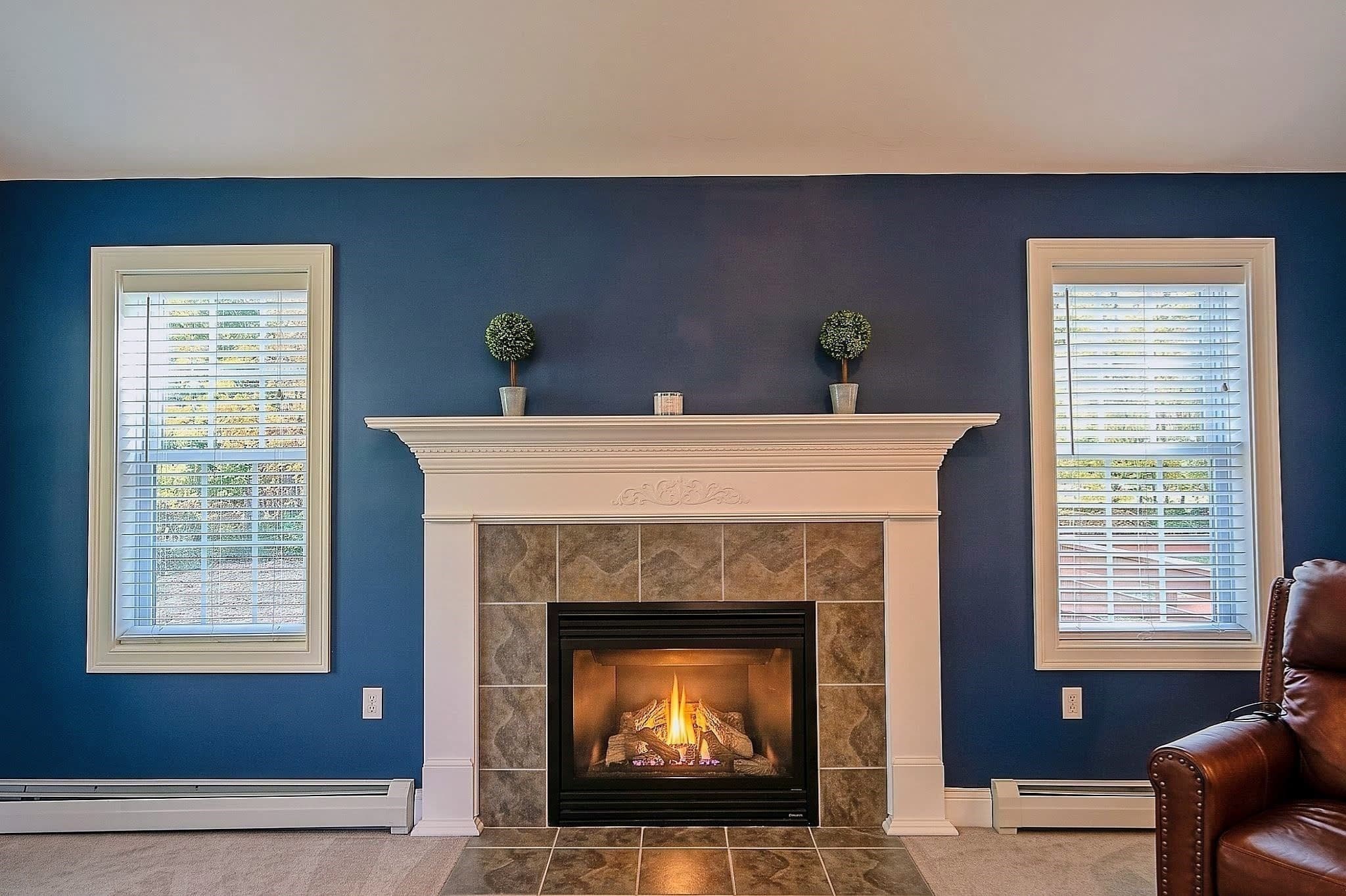 Single Family Residence at 115 Northridge Dr, East Bridgewater MA 02333, photo 18 of 23