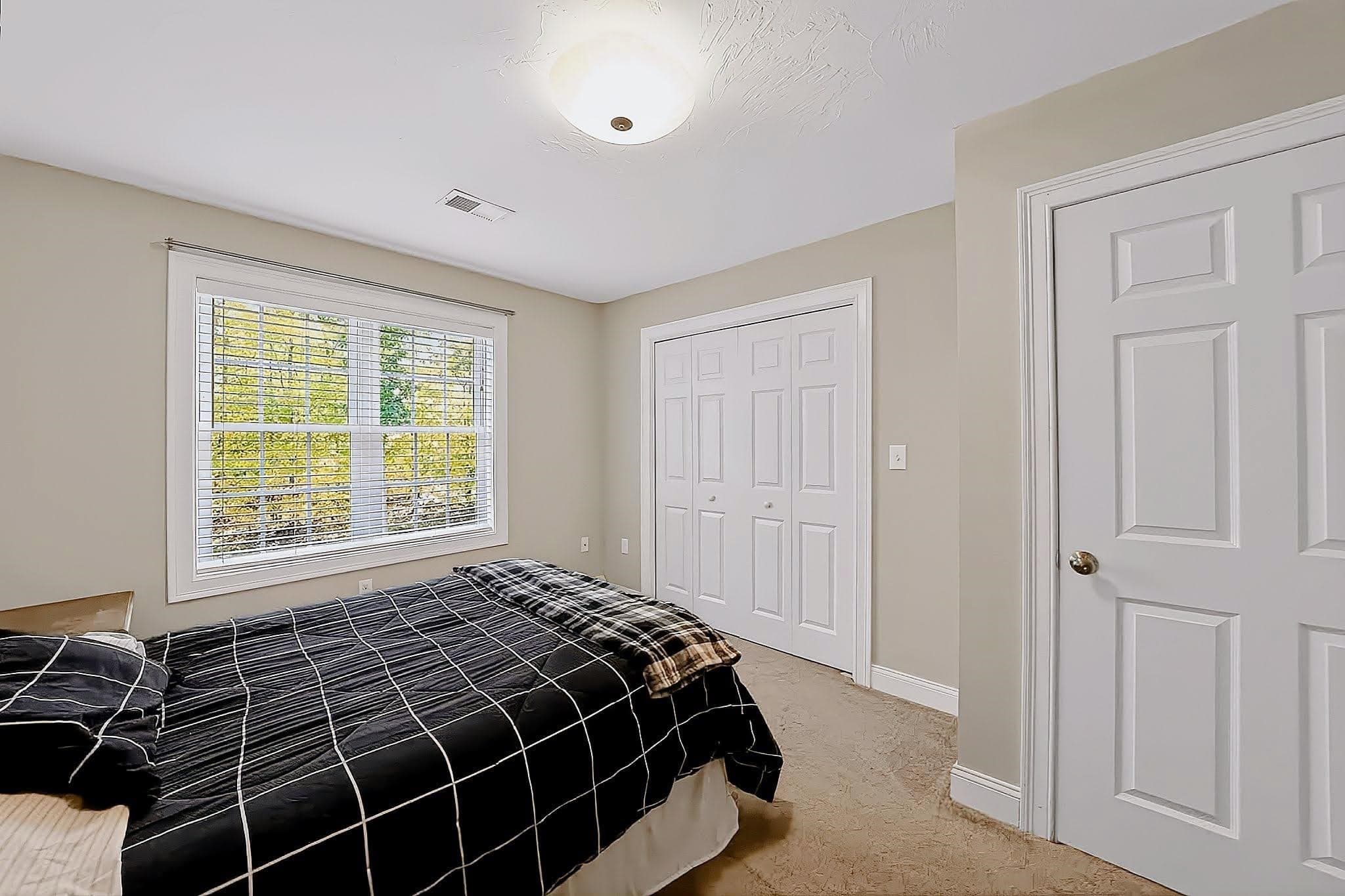 Single Family Residence at 115 Northridge Dr, East Bridgewater MA 02333, photo 15 of 23