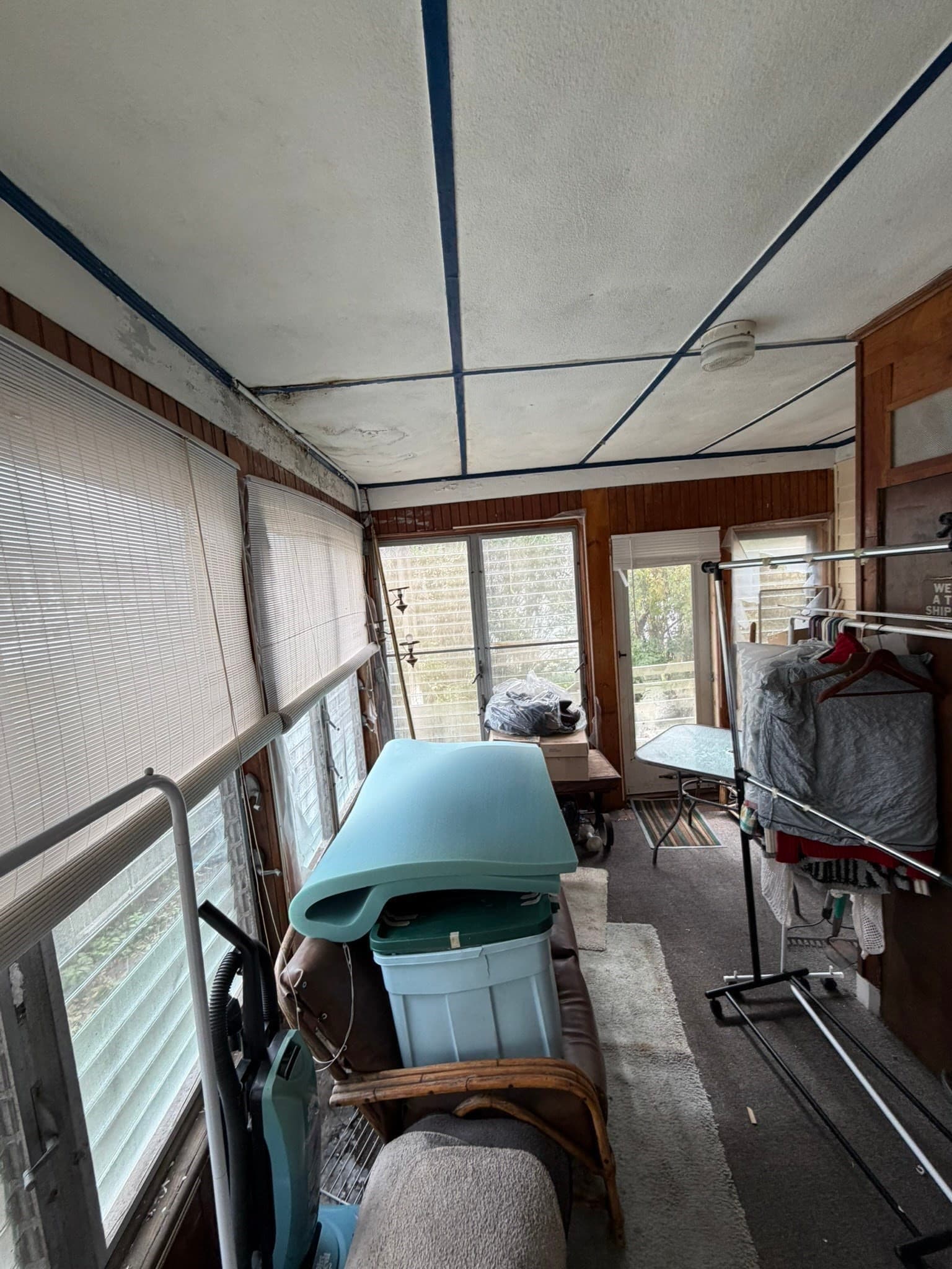 Multi Family at 70 J St, Hull MA 02045, photo 12 of 16