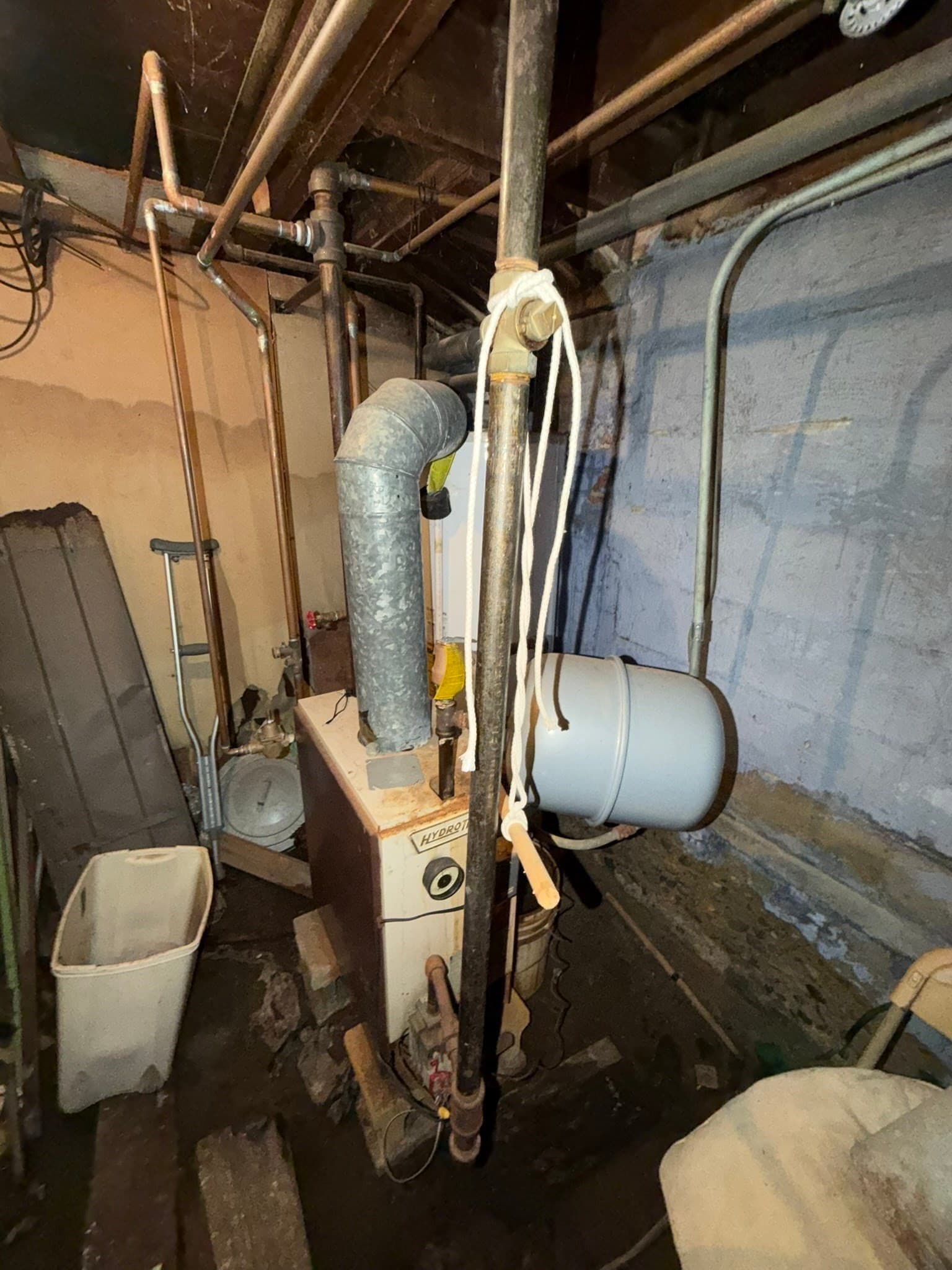 Multi Family at 70 J St, Hull MA 02045, photo 14 of 16