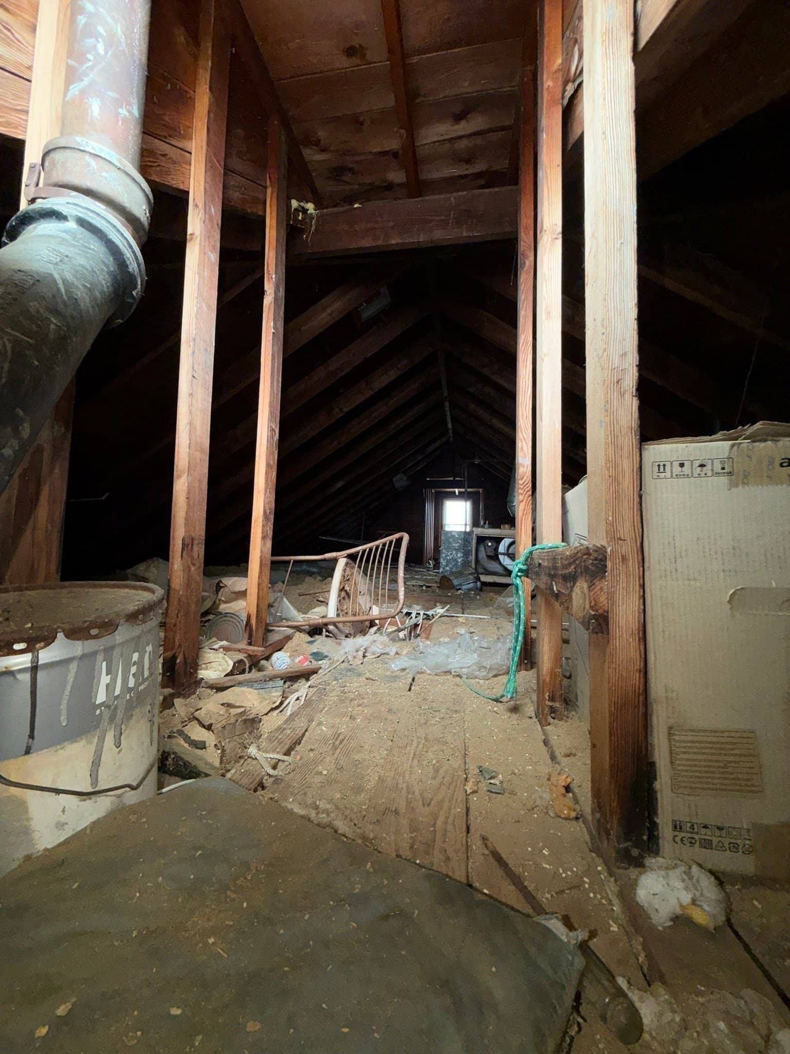 Multi Family at 70 J St, Hull MA 02045, photo 15 of 16