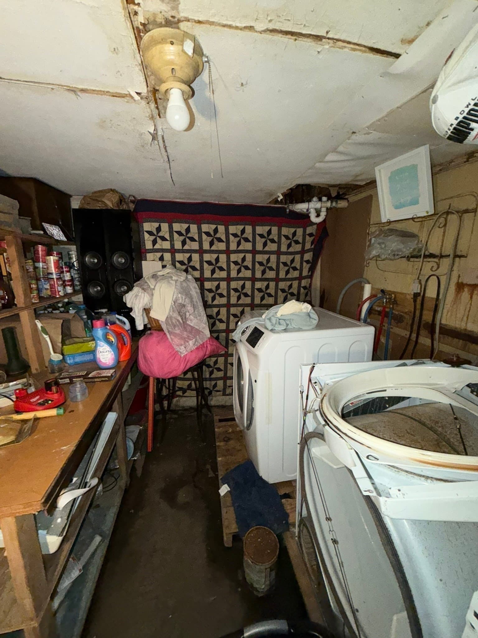 Multi Family at 70 J St, Hull MA 02045, photo 11 of 16