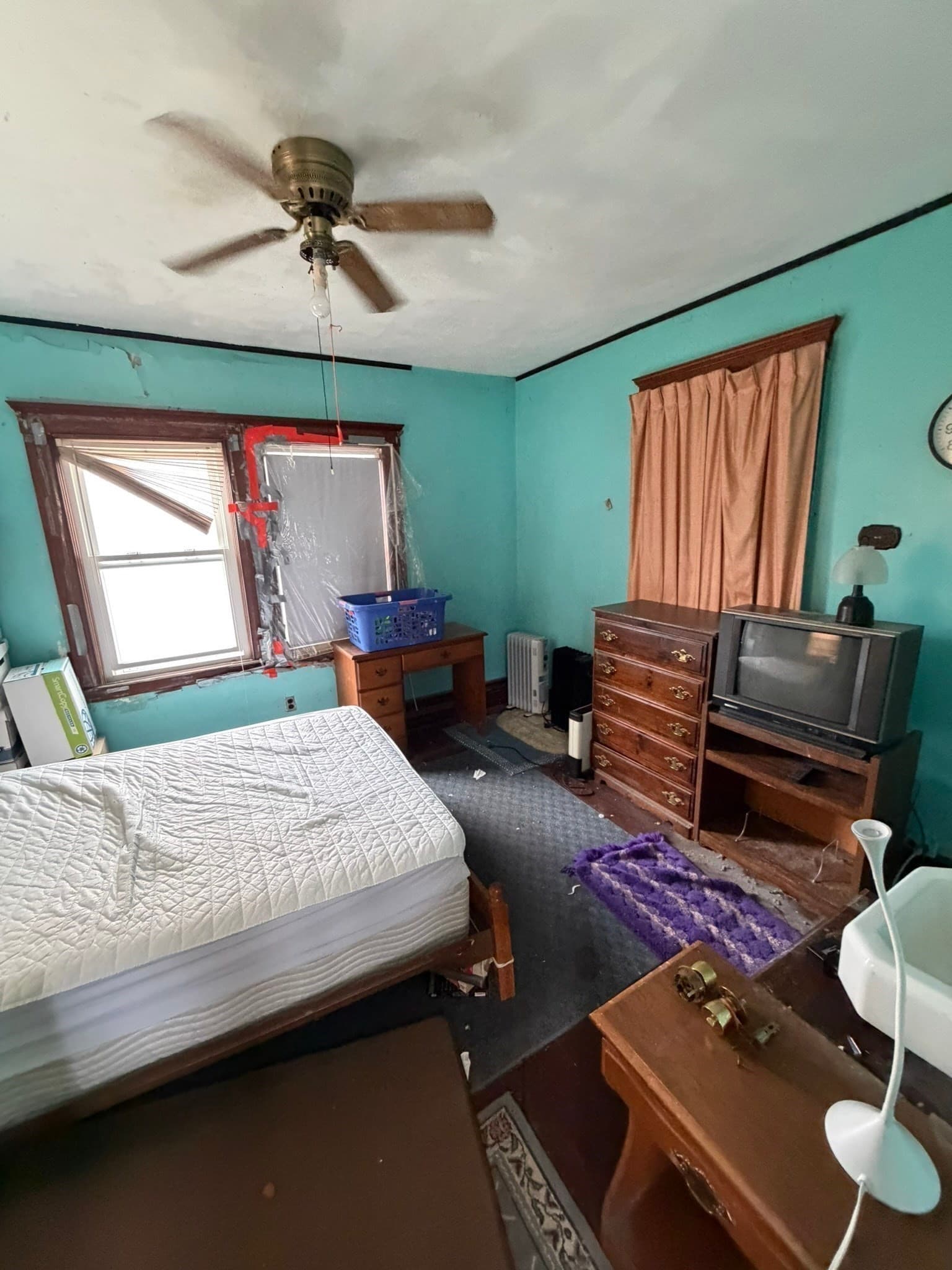 Multi Family at 70 J St, Hull MA 02045, photo 8 of 16
