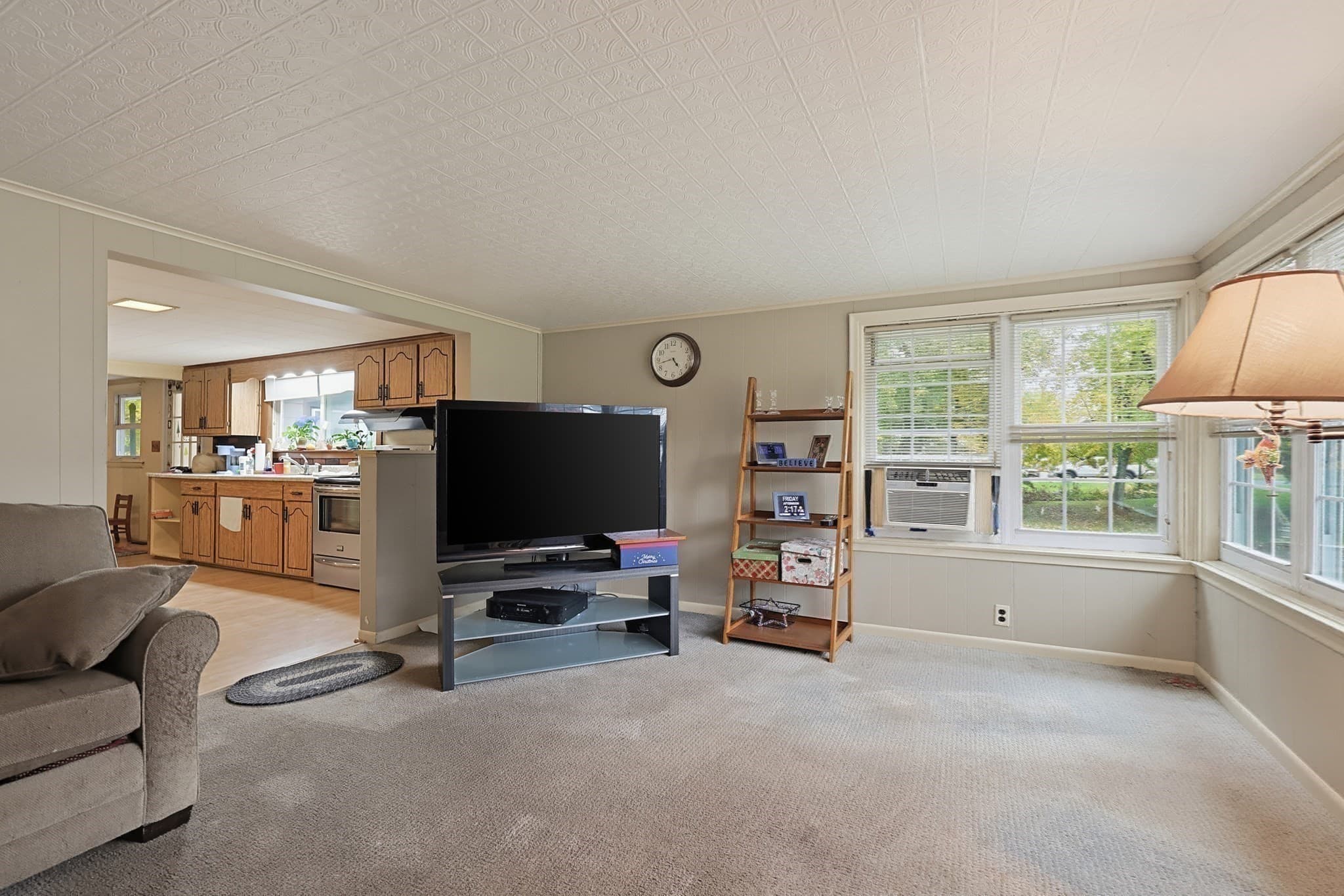 Single Family Residence at 1030 County Street, Attleboro MA 02703, photo 6 of 42