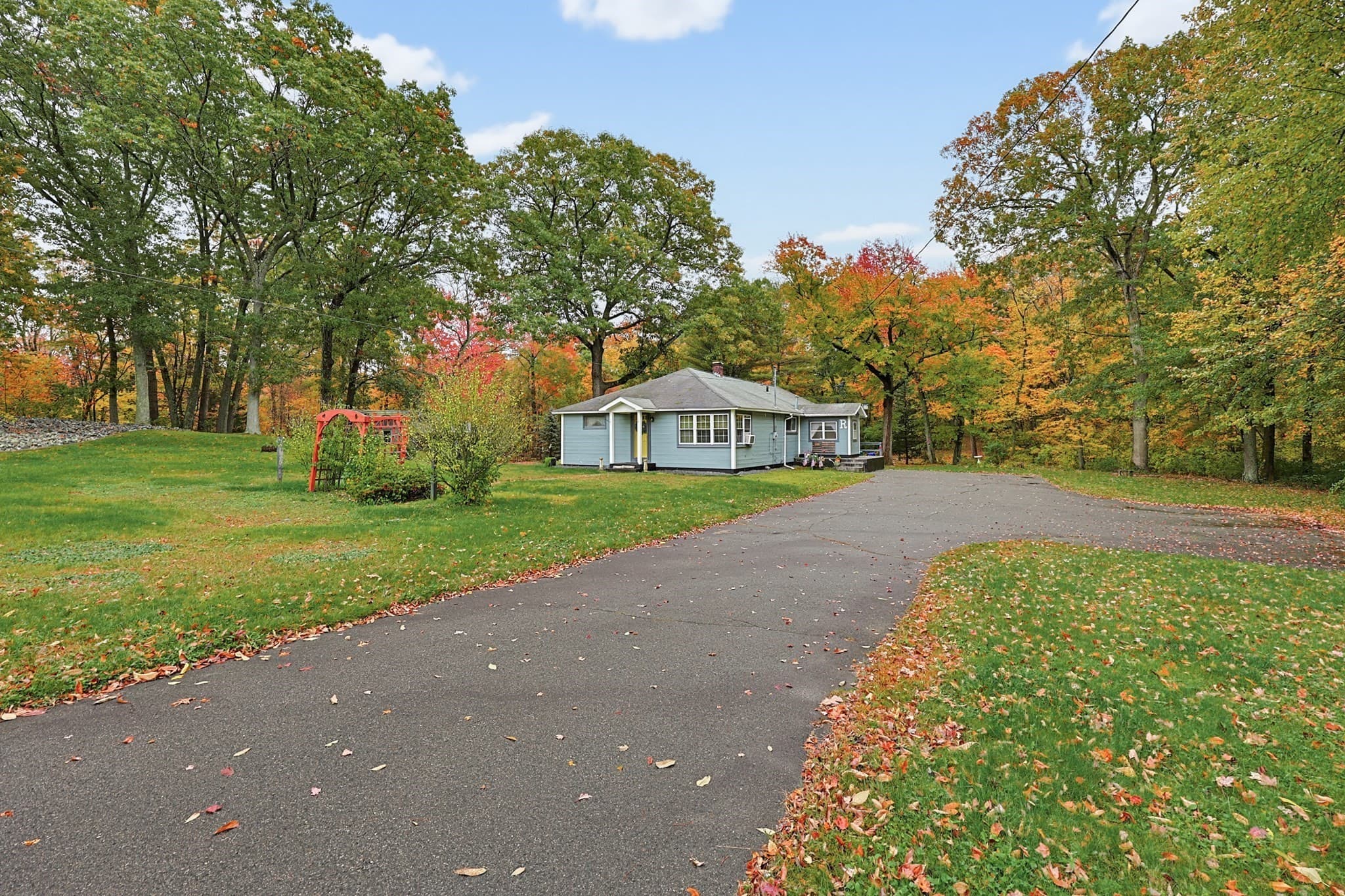 1030 County Street, Attleboro MA 02703