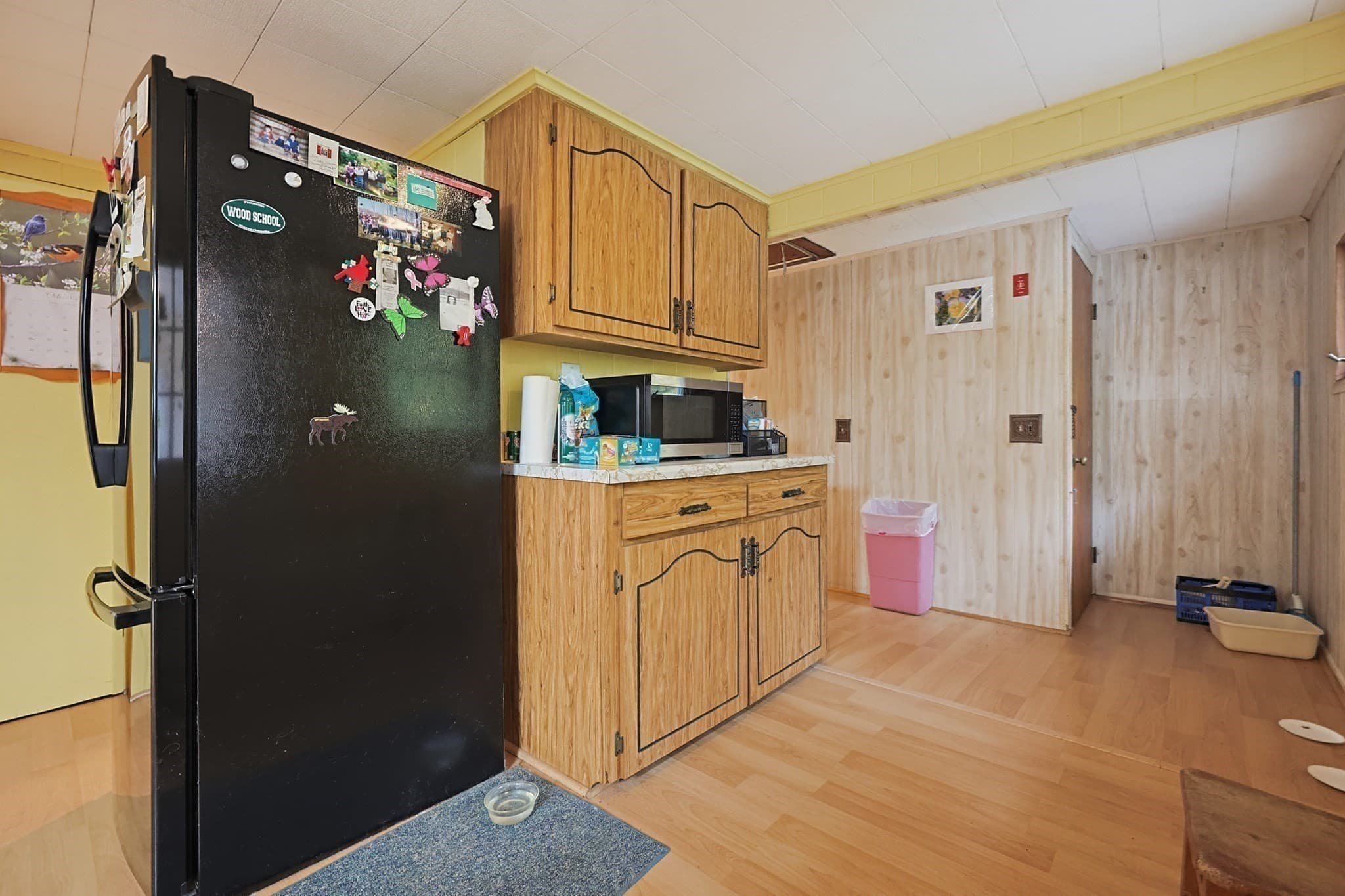 Single Family Residence at 1030 County Street, Attleboro MA 02703, photo 14 of 42